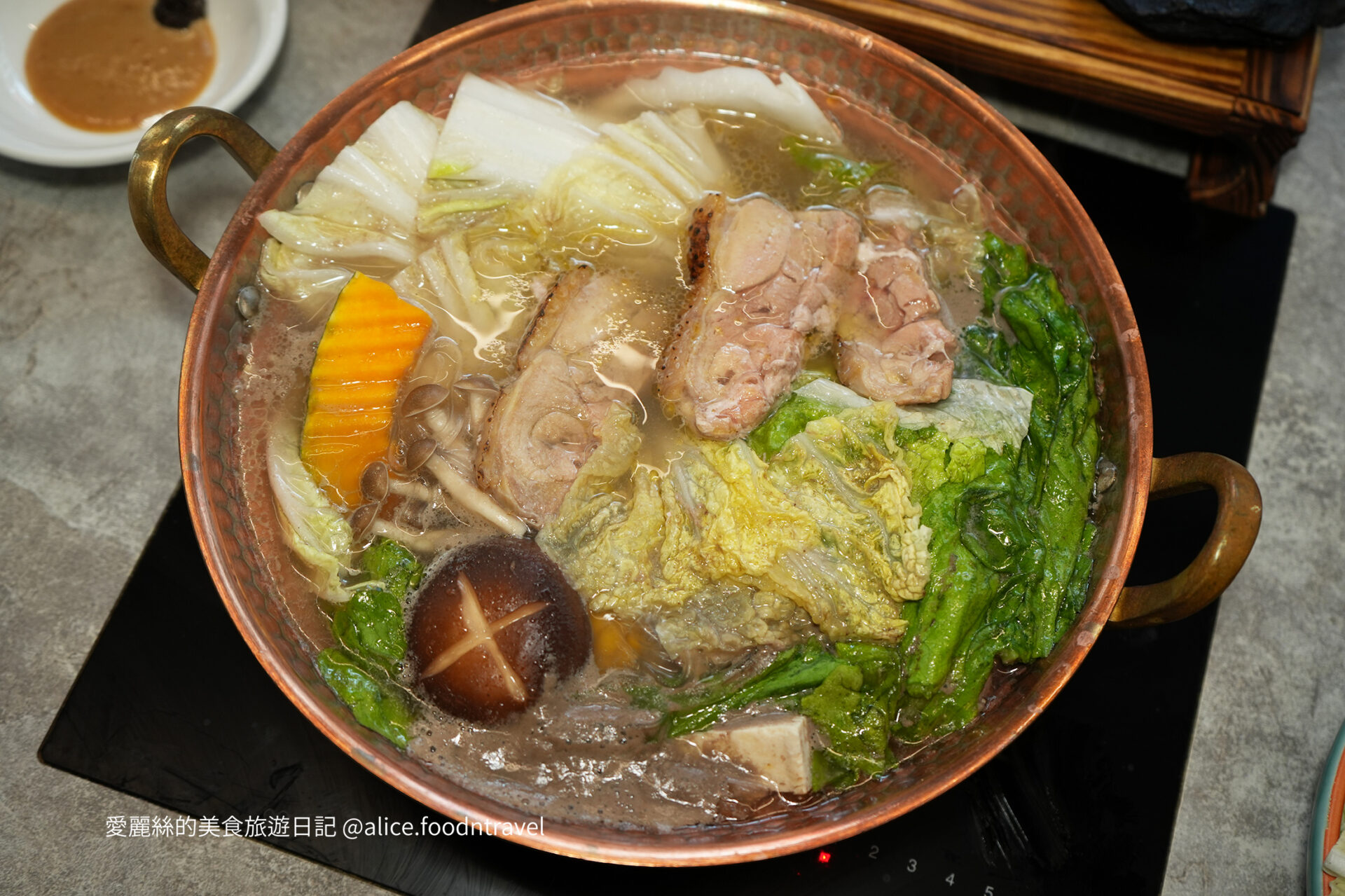 新竹美食高級餐廳新竹高級餐廳新竹竹北新竹市美食巨城百貨新竹必吃新竹約會餐廳新竹火鍋推薦宗初火鍋