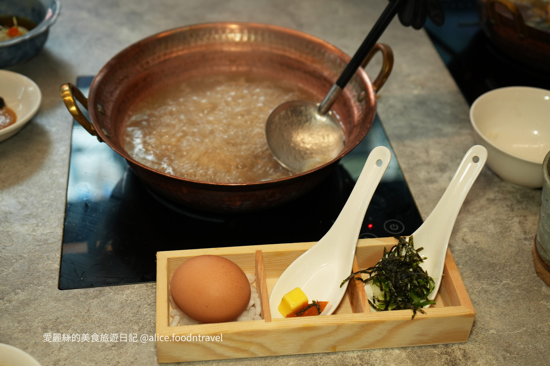 新竹美食高級餐廳新竹高級餐廳新竹竹北新竹市美食巨城百貨新竹必吃新竹約會餐廳新竹火鍋推薦宗初火鍋