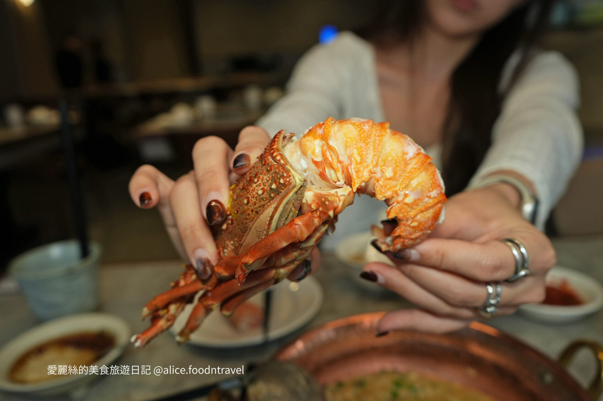 新竹美食高級餐廳新竹高級餐廳新竹竹北新竹市美食巨城百貨新竹必吃新竹約會餐廳新竹火鍋推薦宗初火鍋