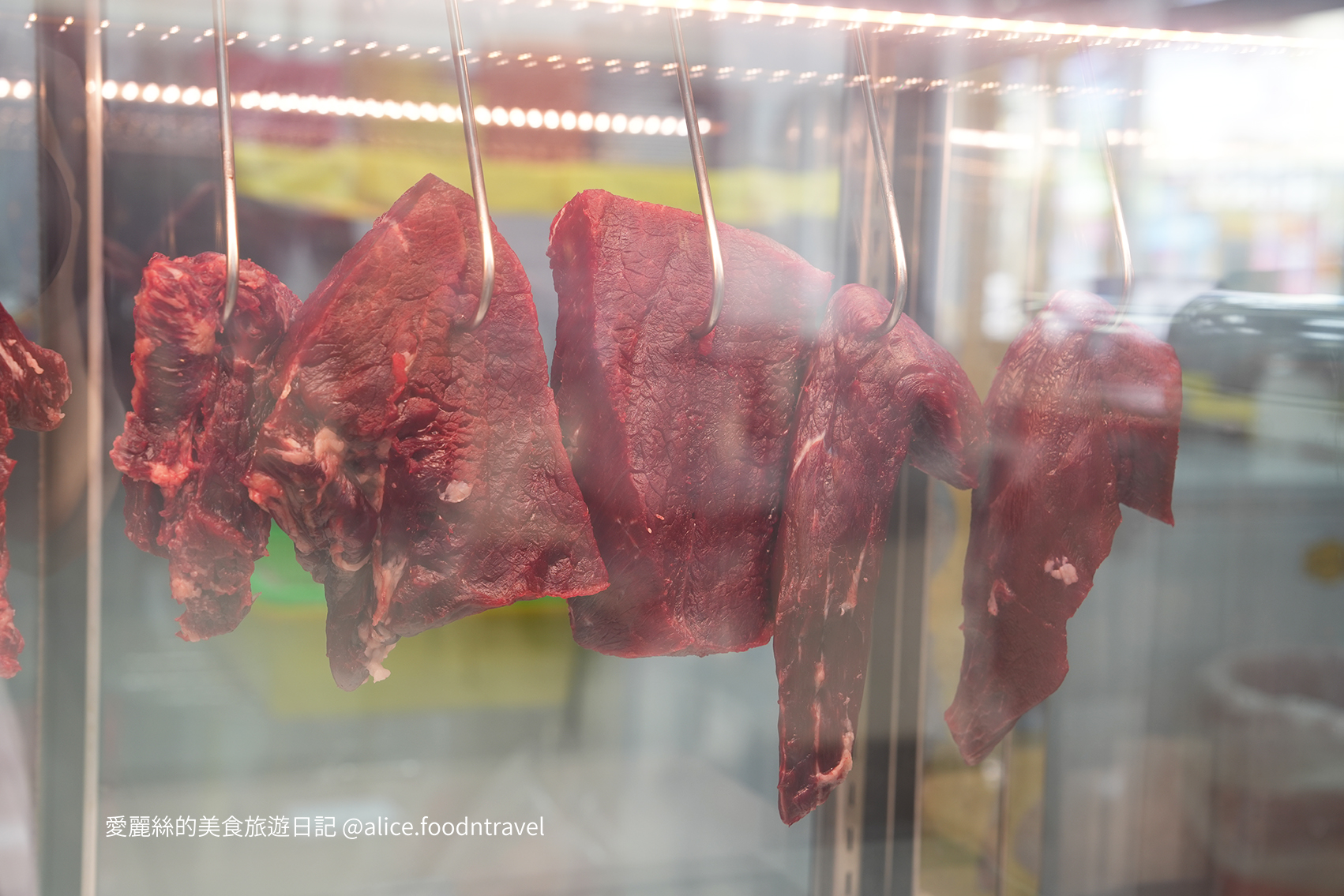 台南火鍋 台南善化必吃 台南善化美食 台南美食推薦 台南火鍋必吃 善化火鍋推薦 台南溫體牛 溫體牛火鍋 善化溫體牛 牛肉火鍋推薦 牛肉湯推薦 善化牛肉湯 善化熱炒推薦 台南炒牛雜 善化炒牛雜 台南自助火鍋 善化自助火鍋 