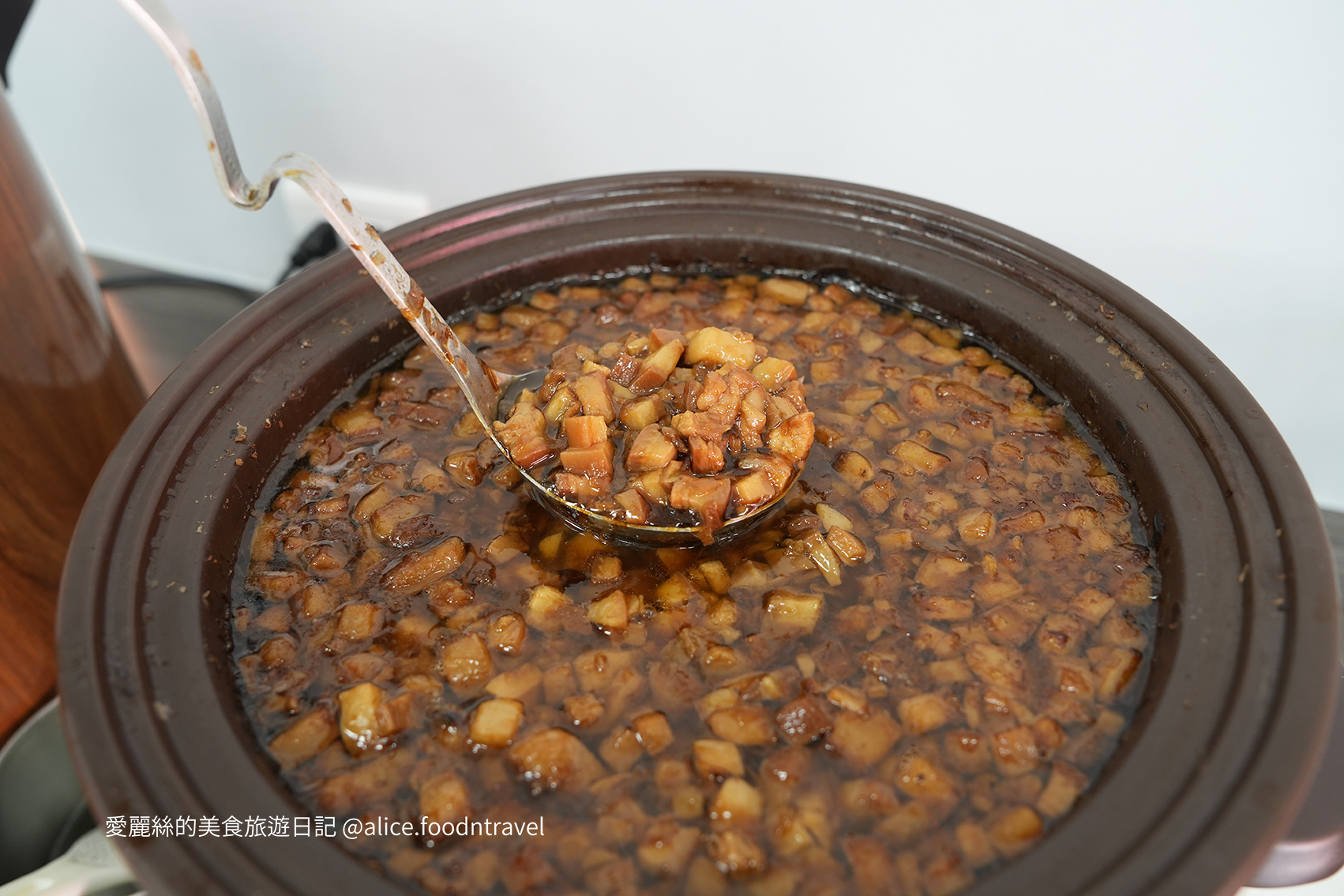 台南火鍋 台南善化必吃 台南善化美食 台南美食推薦 台南火鍋必吃 善化火鍋推薦 台南溫體牛 溫體牛火鍋 善化溫體牛 牛肉火鍋推薦 牛肉湯推薦 善化牛肉湯 善化熱炒推薦 台南炒牛雜 善化炒牛雜 台南溫體牛火鍋 善化火鍋  台南牛肉湯