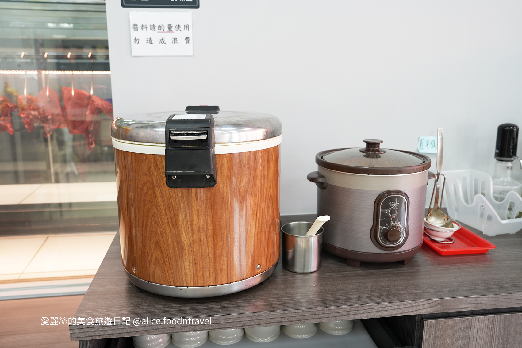 台南火鍋 台南善化必吃 台南善化美食 台南美食推薦 台南火鍋必吃 善化火鍋推薦 台南溫體牛 溫體牛火鍋 善化溫體牛 牛肉火鍋推薦 牛肉湯推薦 善化牛肉湯 善化熱炒推薦 台南炒牛雜 善化炒牛雜 台南溫體牛火鍋 善化火鍋  台南牛肉湯