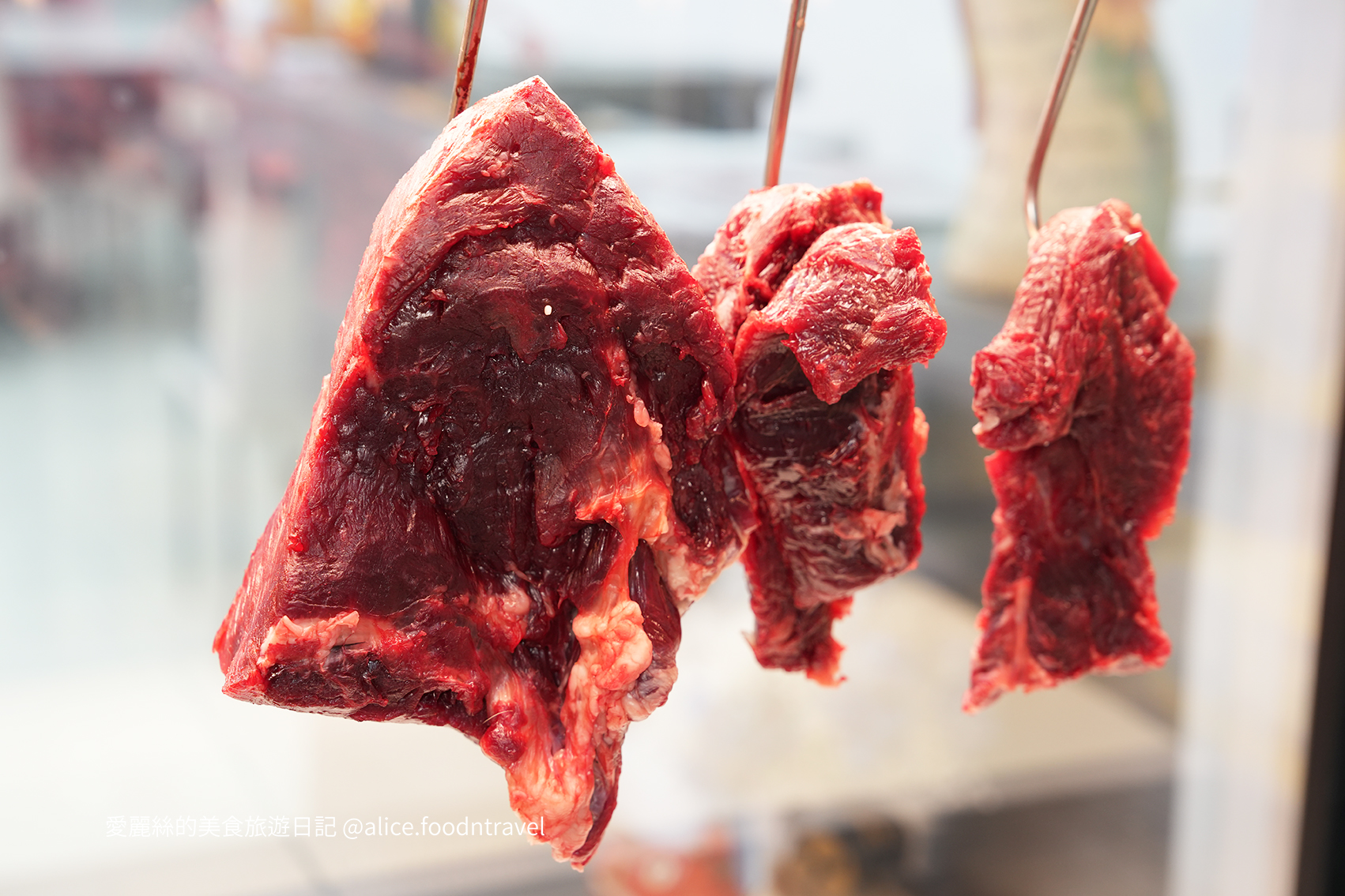 台南火鍋 台南善化必吃 台南善化美食 台南美食推薦 台南火鍋必吃 善化火鍋推薦 台南溫體牛 溫體牛火鍋 善化溫體牛 牛肉火鍋推薦 牛肉湯推薦 善化牛肉湯 善化熱炒推薦 台南炒牛雜 善化炒牛雜 台南溫體牛火鍋 善化火鍋  台南牛肉湯