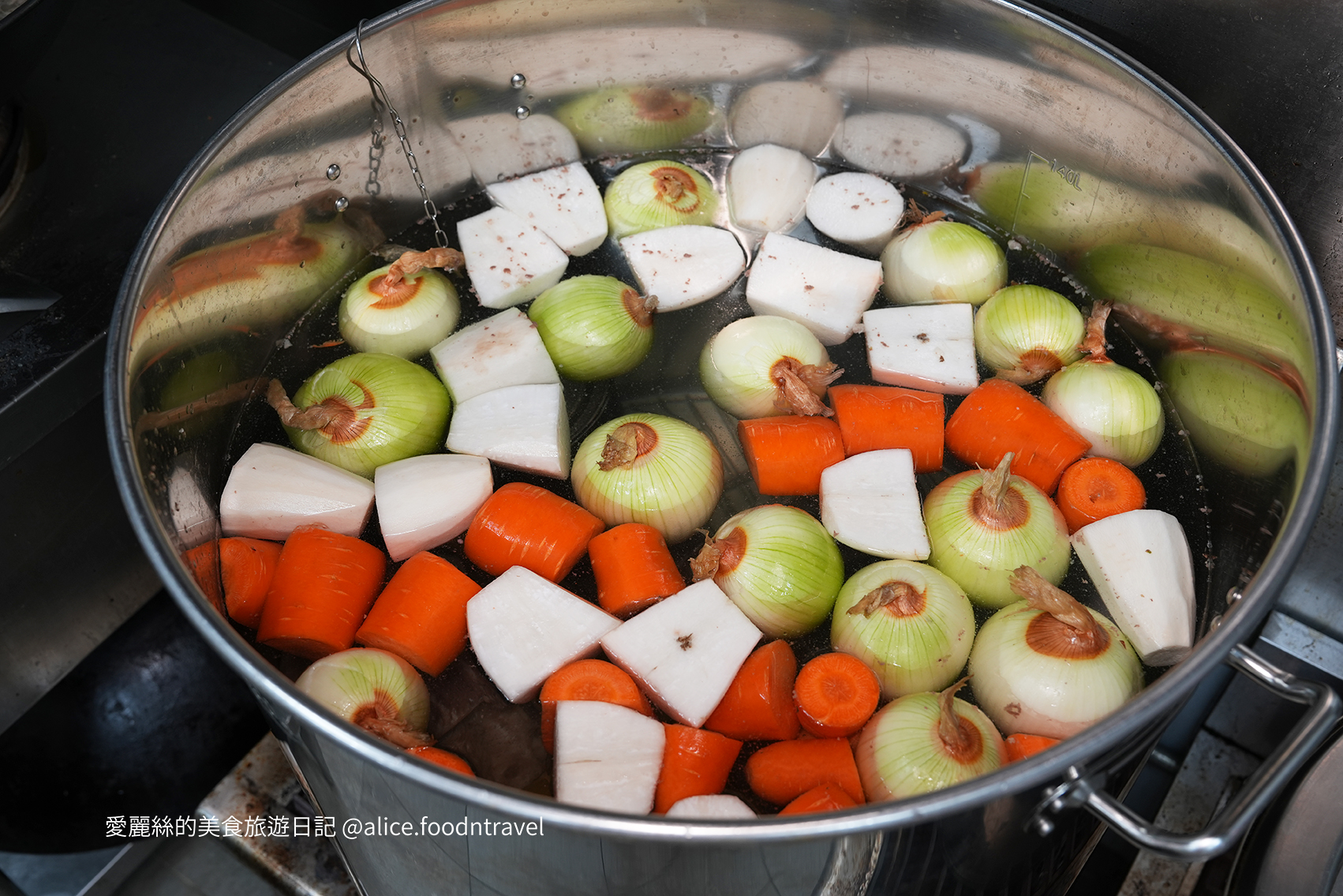 台南火鍋 台南善化必吃 台南善化美食 台南美食推薦 台南火鍋必吃 善化火鍋推薦 台南溫體牛 溫體牛火鍋 善化溫體牛 牛肉火鍋推薦 牛肉湯推薦 善化牛肉湯 善化熱炒推薦 台南炒牛雜 善化炒牛雜 台南溫體牛火鍋 善化火鍋  台南牛肉湯