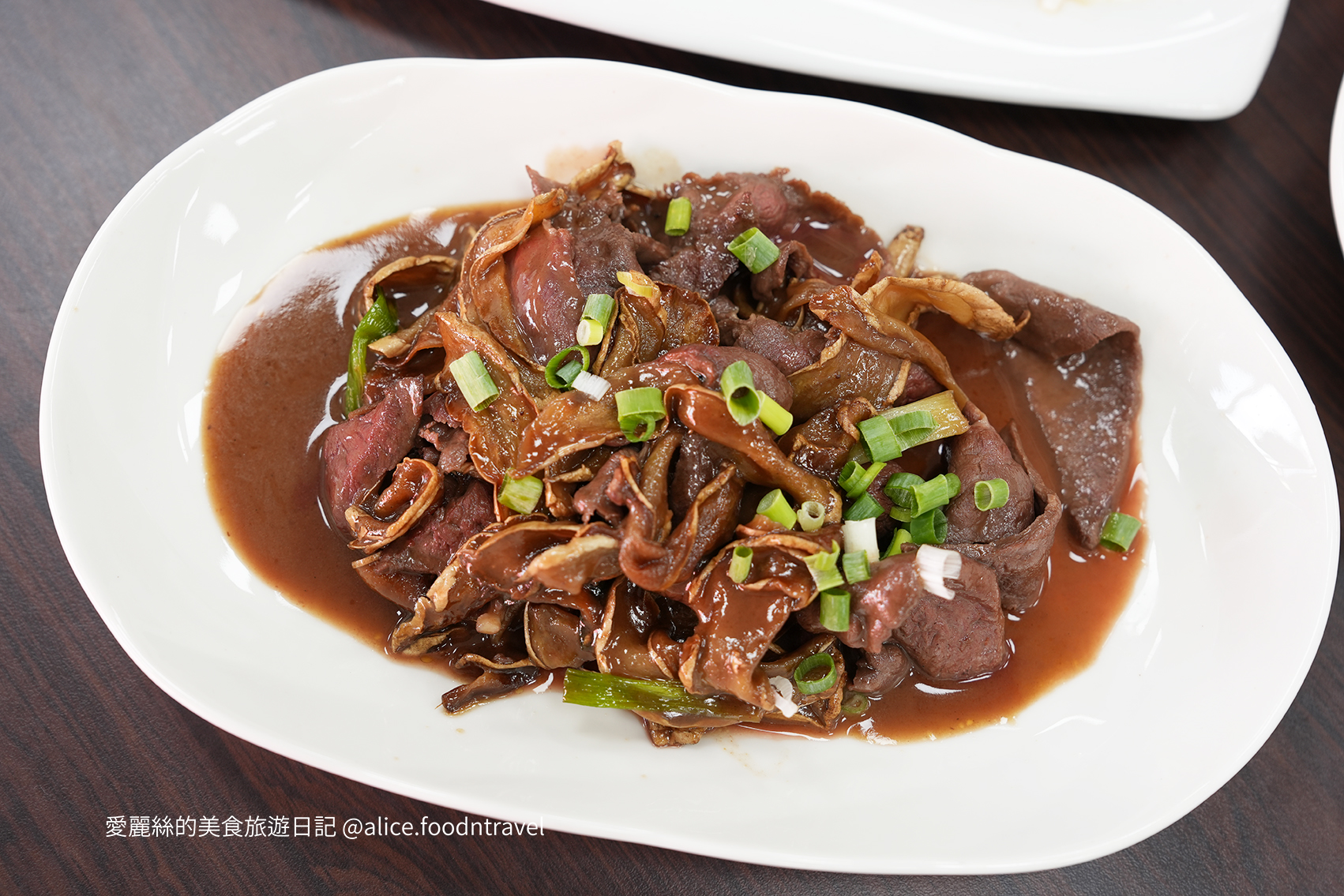 台南火鍋 台南善化必吃 台南善化美食 台南美食推薦 台南火鍋必吃 善化火鍋推薦 台南溫體牛 溫體牛火鍋 善化溫體牛 牛肉火鍋推薦 牛肉湯推薦 善化牛肉湯 善化熱炒推薦 台南炒牛雜 善化炒牛雜 台南溫體牛火鍋 善化火鍋  台南牛肉湯