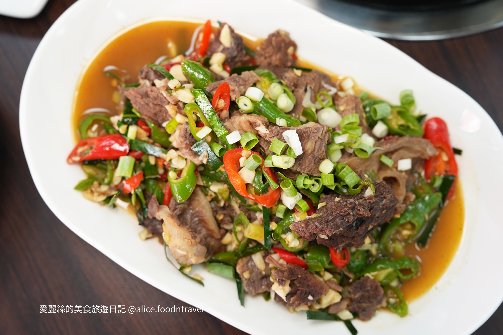 台南火鍋 台南善化必吃 台南善化美食 台南美食推薦 台南火鍋必吃 善化火鍋推薦 台南溫體牛 溫體牛火鍋 善化溫體牛 牛肉火鍋推薦 牛肉湯推薦 善化牛肉湯 善化熱炒推薦 台南炒牛雜 善化炒牛雜 台南溫體牛火鍋 善化火鍋  台南牛肉湯