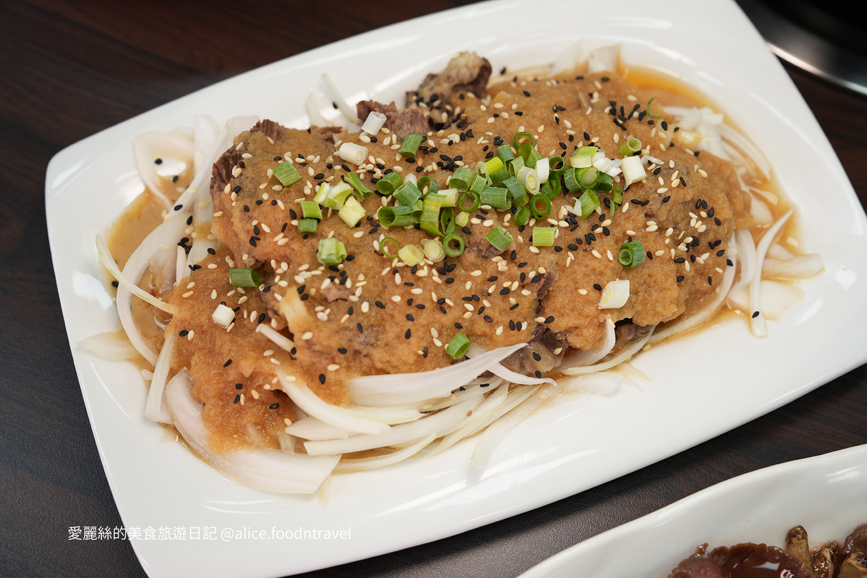 台南火鍋 台南善化必吃 台南善化美食 台南美食推薦 台南火鍋必吃 善化火鍋推薦 台南溫體牛 溫體牛火鍋 善化溫體牛 牛肉火鍋推薦 牛肉湯推薦 善化牛肉湯 善化熱炒推薦 台南炒牛雜 善化炒牛雜 台南溫體牛火鍋 善化火鍋  台南牛肉湯