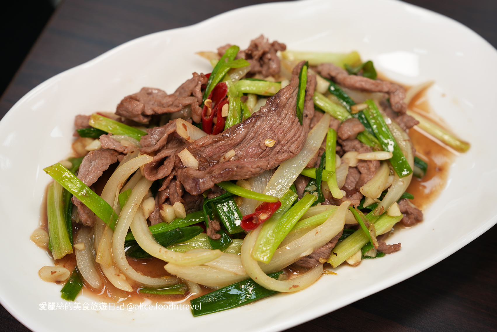 台南火鍋 台南善化必吃 台南善化美食 台南美食推薦 台南火鍋必吃 善化火鍋推薦 台南溫體牛 溫體牛火鍋 善化溫體牛 牛肉火鍋推薦 牛肉湯推薦 善化牛肉湯 善化熱炒推薦 台南炒牛雜 善化炒牛雜 台南溫體牛火鍋 善化火鍋  台南牛肉湯