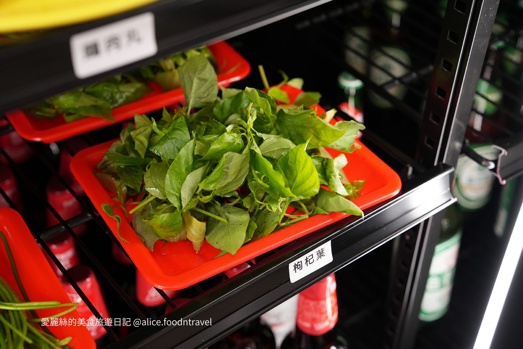 台南火鍋 台南善化必吃 台南善化美食 台南美食推薦 台南火鍋必吃 善化火鍋推薦 台南溫體牛 溫體牛火鍋 善化溫體牛 牛肉火鍋推薦 牛肉湯推薦 善化牛肉湯 善化熱炒推薦 台南炒牛雜 善化炒牛雜 台南溫體牛火鍋 善化火鍋  台南牛肉湯