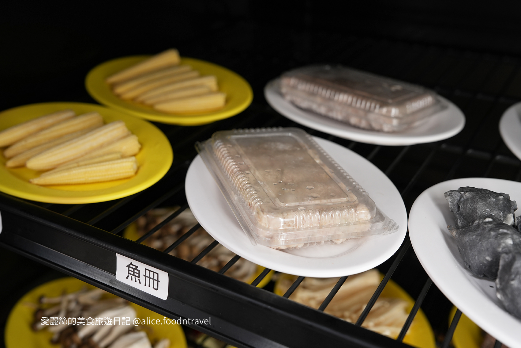 台南火鍋 台南善化必吃 台南善化美食 台南美食推薦 台南火鍋必吃 善化火鍋推薦 台南溫體牛 溫體牛火鍋 善化溫體牛 牛肉火鍋推薦 牛肉湯推薦 善化牛肉湯 善化熱炒推薦 台南炒牛雜 善化炒牛雜 台南溫體牛火鍋 善化火鍋  台南牛肉湯