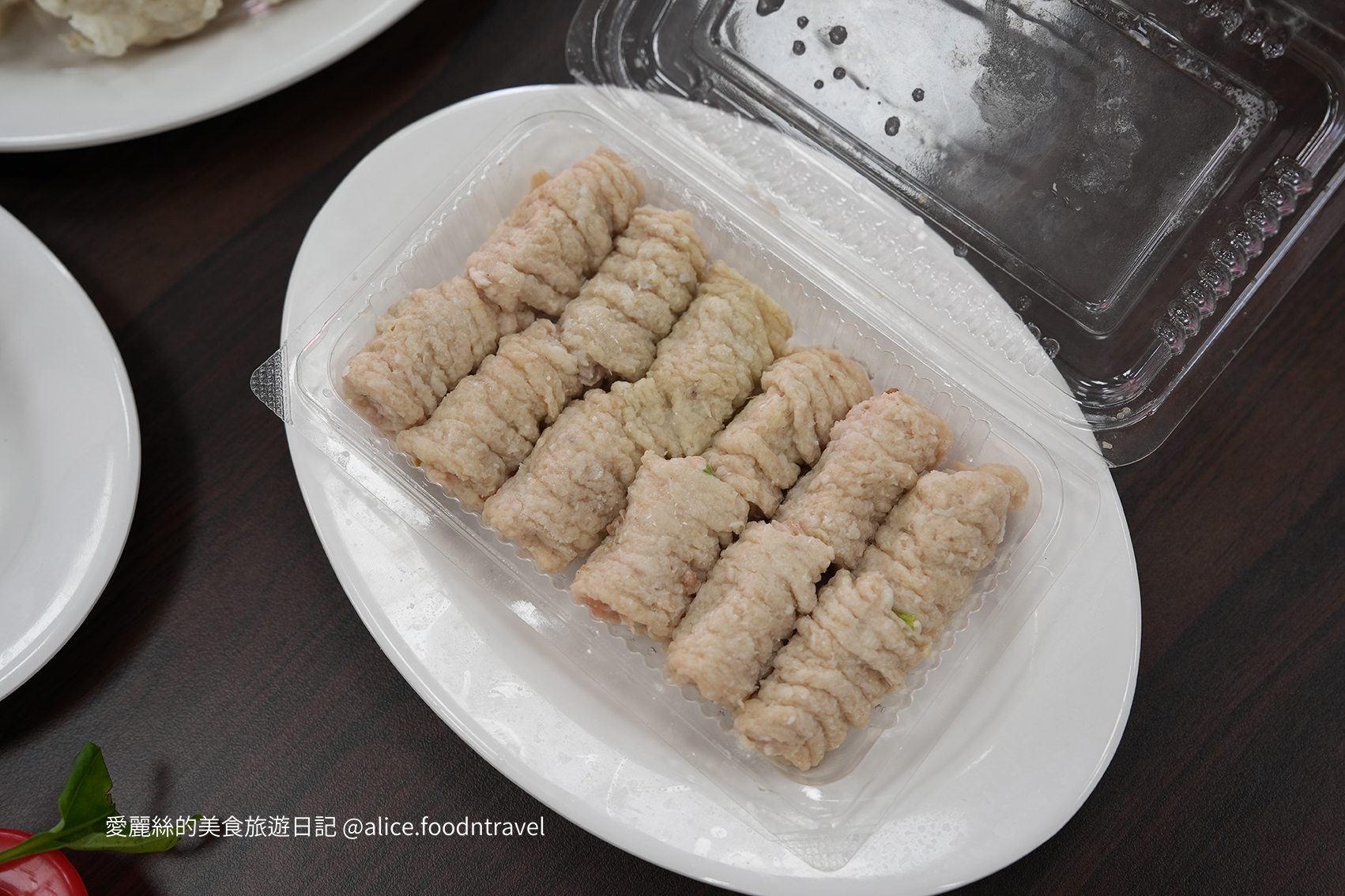 台南火鍋 台南善化必吃 台南善化美食 台南美食推薦 台南火鍋必吃 善化火鍋推薦 台南溫體牛 溫體牛火鍋 善化溫體牛 牛肉火鍋推薦 牛肉湯推薦 善化牛肉湯 善化熱炒推薦 台南炒牛雜 善化炒牛雜 台南溫體牛火鍋 善化火鍋  台南牛肉湯