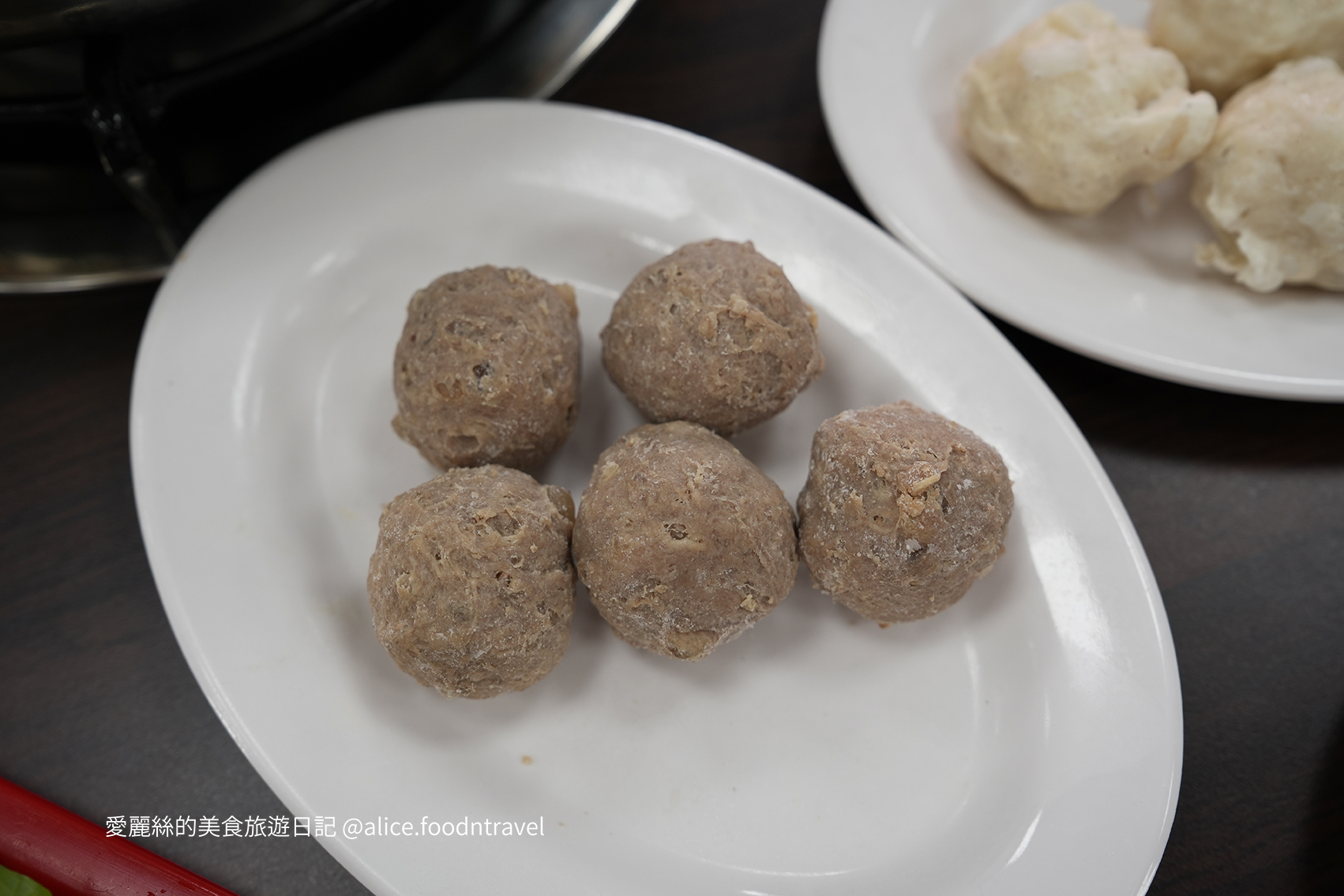 台南火鍋 台南善化必吃 台南善化美食 台南美食推薦 台南火鍋必吃 善化火鍋推薦 台南溫體牛 溫體牛火鍋 善化溫體牛 牛肉火鍋推薦 牛肉湯推薦 善化牛肉湯 善化熱炒推薦 台南炒牛雜 善化炒牛雜 台南溫體牛火鍋 善化火鍋  台南牛肉湯