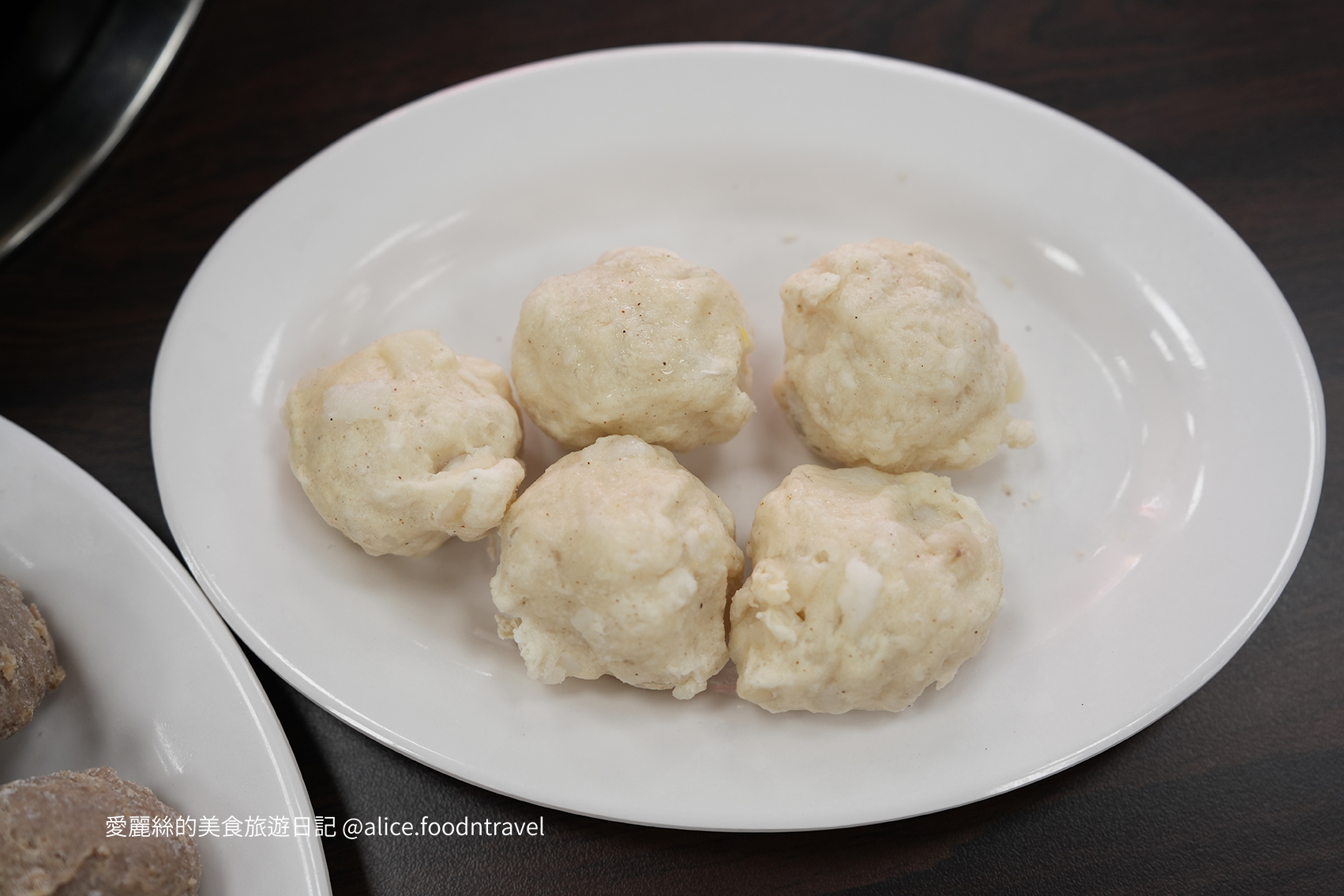台南火鍋 台南善化必吃 台南善化美食 台南美食推薦 台南火鍋必吃 善化火鍋推薦 台南溫體牛 溫體牛火鍋 善化溫體牛 牛肉火鍋推薦 牛肉湯推薦 善化牛肉湯 善化熱炒推薦 台南炒牛雜 善化炒牛雜 台南溫體牛火鍋 善化火鍋  台南牛肉湯