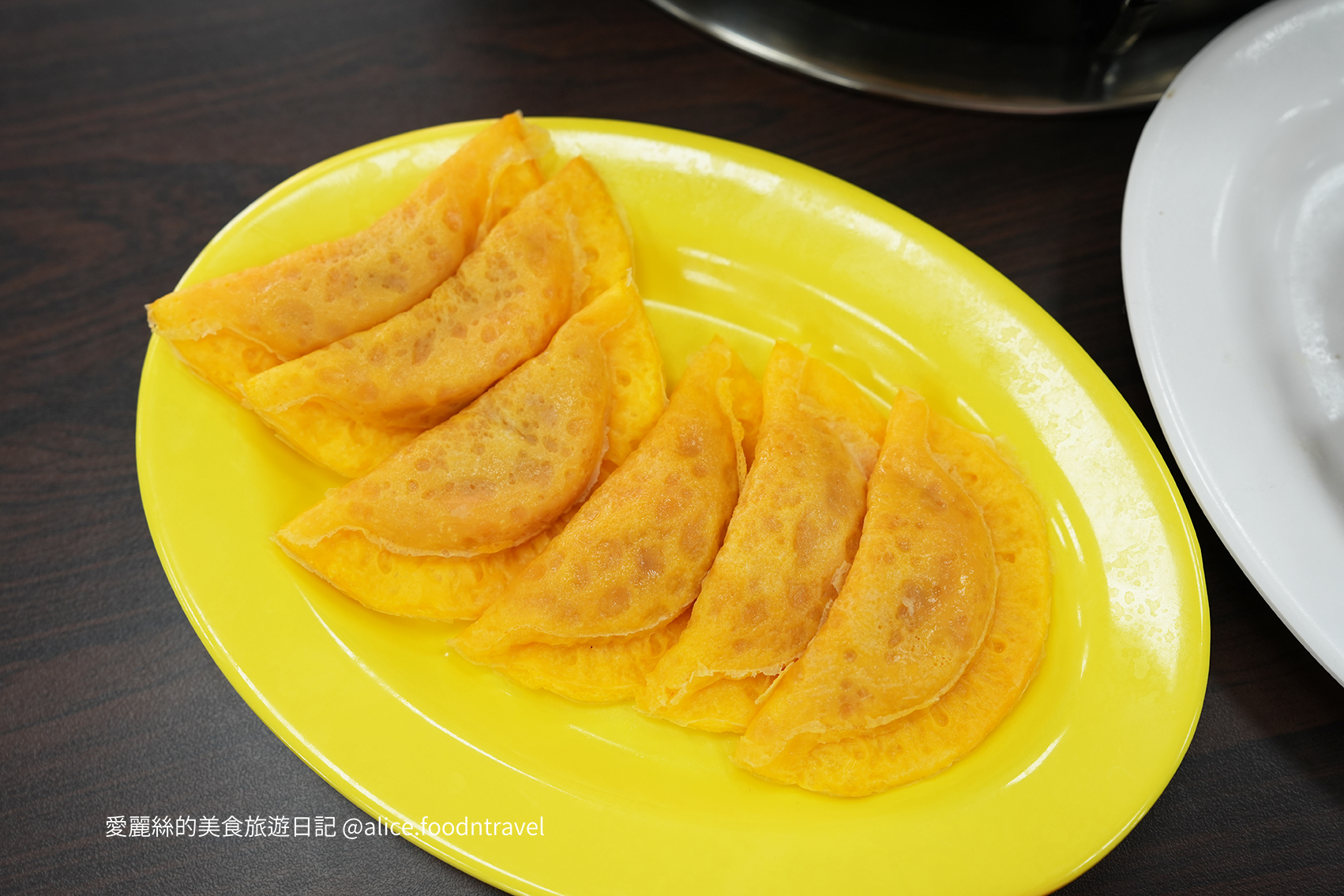 台南火鍋 台南善化必吃 台南善化美食 台南美食推薦 台南火鍋必吃 善化火鍋推薦 台南溫體牛 溫體牛火鍋 善化溫體牛 牛肉火鍋推薦 牛肉湯推薦 善化牛肉湯 善化熱炒推薦 台南炒牛雜 善化炒牛雜 台南溫體牛火鍋 善化火鍋  台南牛肉湯