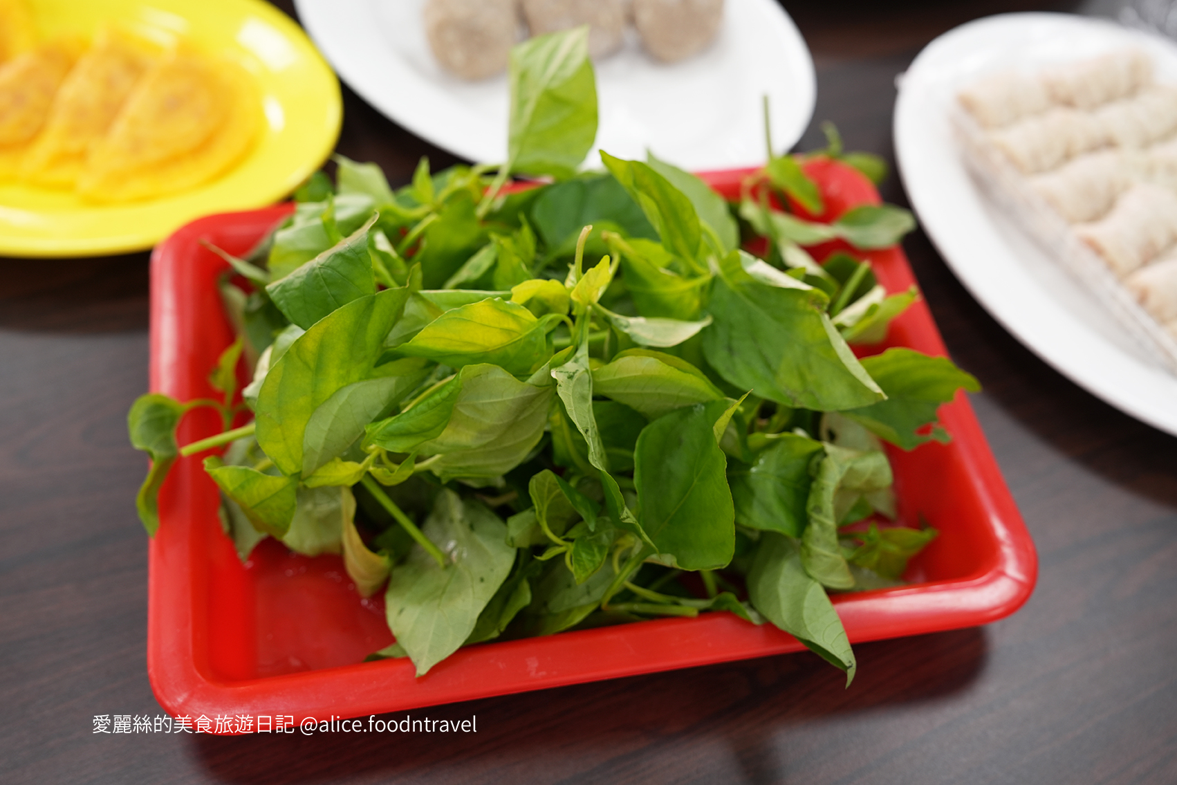 台南火鍋 台南善化必吃 台南善化美食 台南美食推薦 台南火鍋必吃 善化火鍋推薦 台南溫體牛 溫體牛火鍋 善化溫體牛 牛肉火鍋推薦 牛肉湯推薦 善化牛肉湯 善化熱炒推薦 台南炒牛雜 善化炒牛雜 台南溫體牛火鍋 善化火鍋  台南牛肉湯