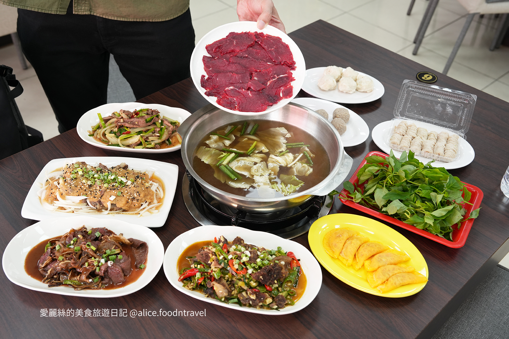 台南火鍋 台南善化必吃 台南善化美食 台南美食推薦 台南火鍋必吃 善化火鍋推薦 台南溫體牛 溫體牛火鍋 善化溫體牛 牛肉火鍋推薦 牛肉湯推薦 善化牛肉湯 善化熱炒推薦 台南炒牛雜 善化炒牛雜 台南溫體牛火鍋 善化火鍋  台南牛肉湯