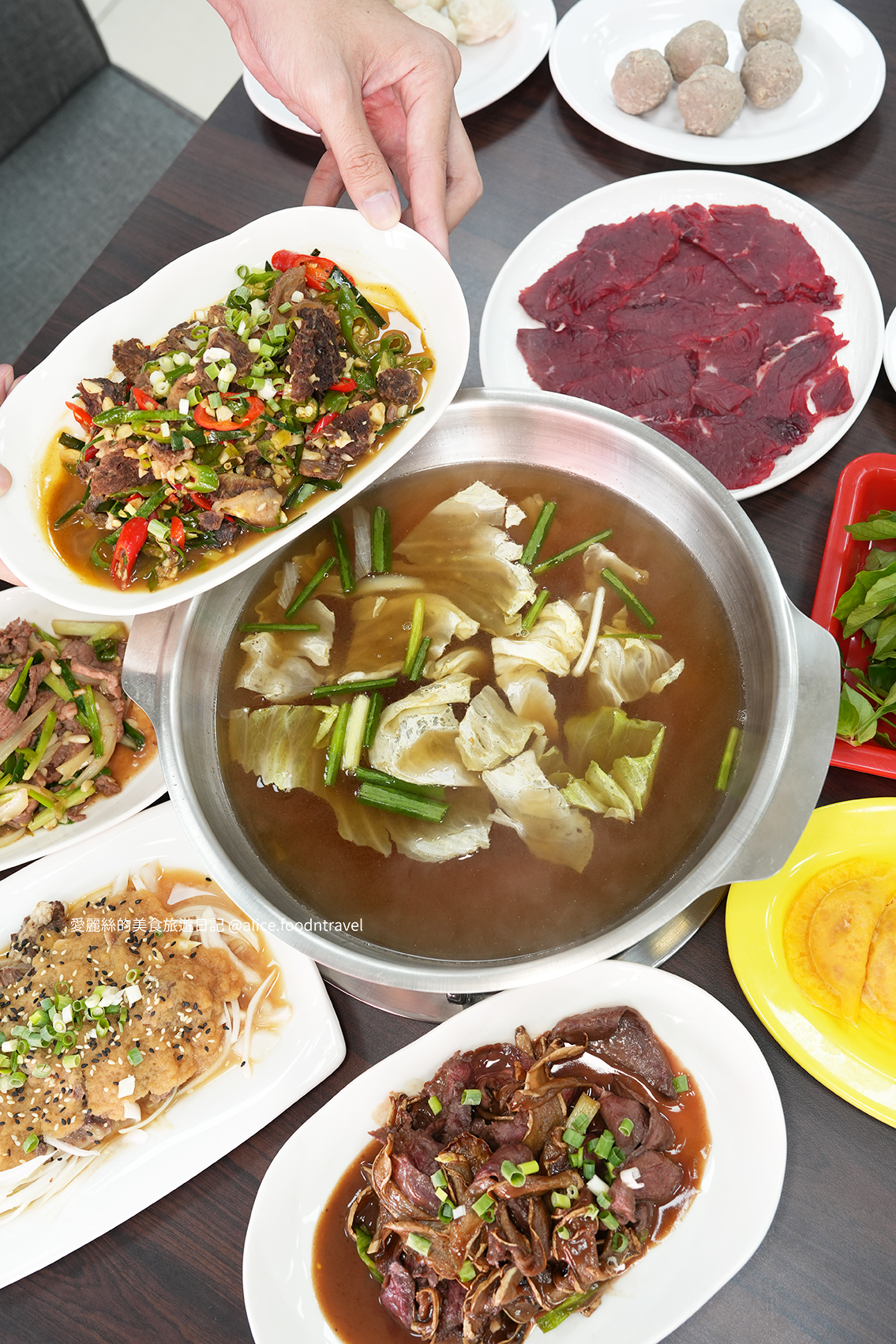 台南火鍋 台南善化必吃 台南善化美食 台南美食推薦 台南火鍋必吃 善化火鍋推薦 台南溫體牛 溫體牛火鍋 善化溫體牛 牛肉火鍋推薦 牛肉湯推薦 善化牛肉湯 善化熱炒推薦 台南炒牛雜 善化炒牛雜 台南溫體牛火鍋 善化火鍋  台南牛肉湯