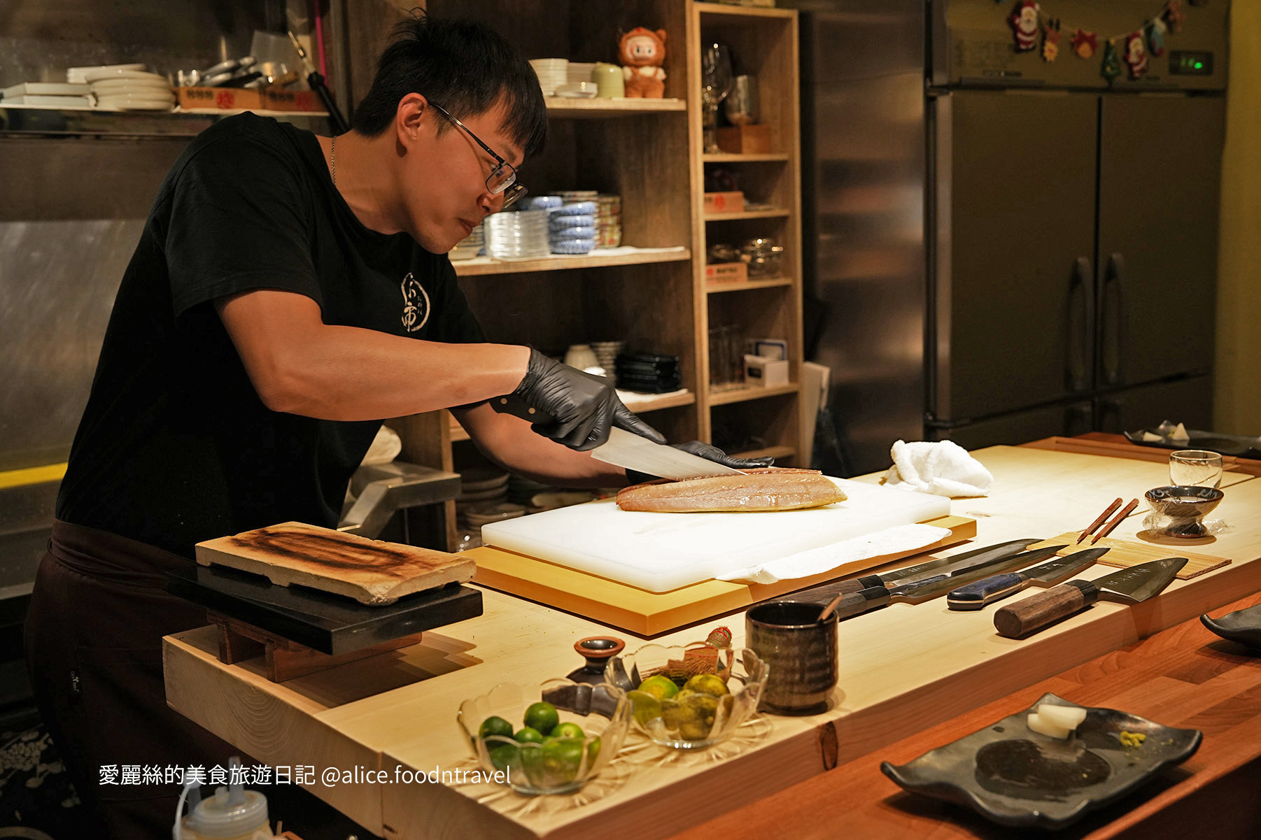 台中無菜單料理台中高級料理台中日本料理台中日式台中握壽司台中壽司台中生魚片台中餐廳台中大雅美食台中大雅景點台中必吃台中約會餐廳味市