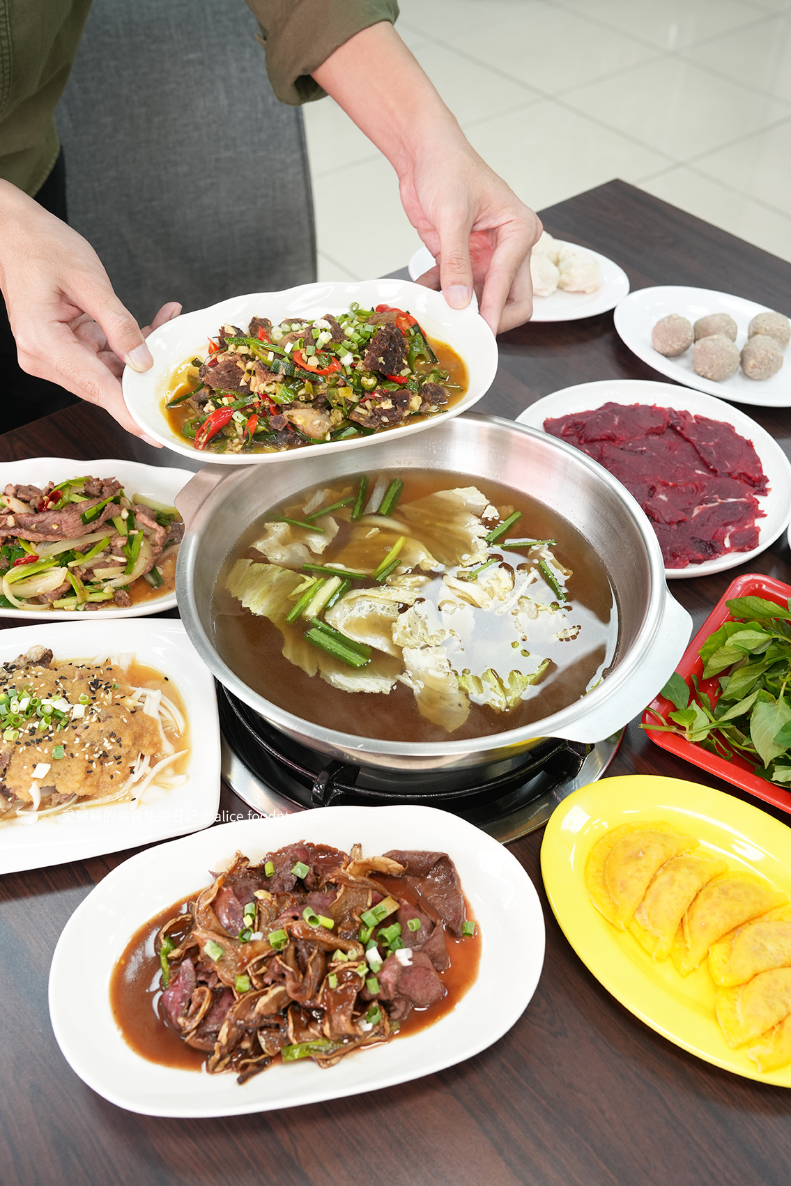 台南火鍋 台南善化必吃 台南善化美食 台南美食推薦 台南火鍋必吃 善化火鍋推薦 台南溫體牛 溫體牛火鍋 善化溫體牛 牛肉火鍋推薦 牛肉湯推薦 善化牛肉湯 善化熱炒推薦 台南炒牛雜 善化炒牛雜 台南溫體牛火鍋 善化火鍋  台南牛肉湯