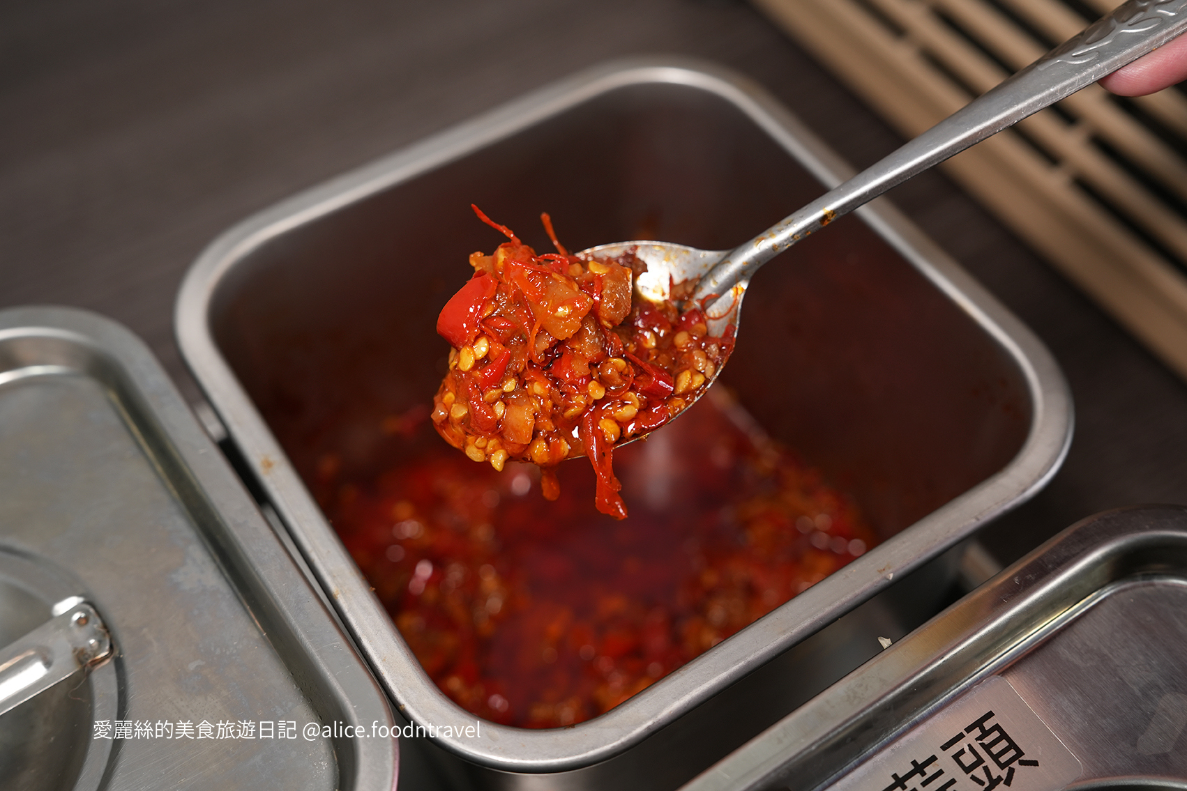 台南火鍋 台南善化必吃 台南善化美食 台南美食推薦 台南火鍋必吃 善化火鍋推薦 台南溫體牛 溫體牛火鍋 善化溫體牛 牛肉火鍋推薦 牛肉湯推薦 善化牛肉湯 善化熱炒推薦 台南炒牛雜 善化炒牛雜 台南溫體牛火鍋 善化火鍋  台南牛肉湯