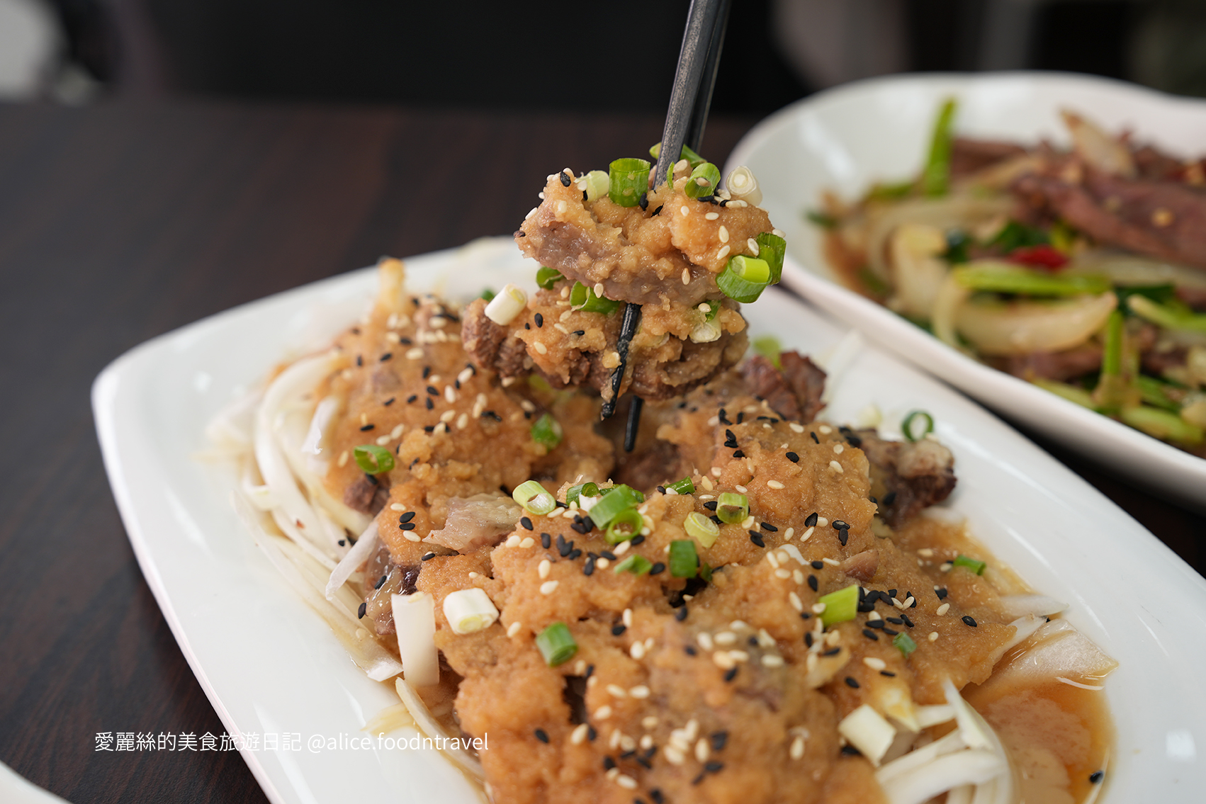 台南火鍋 台南善化必吃 台南善化美食 台南美食推薦 台南火鍋必吃 善化火鍋推薦 台南溫體牛 溫體牛火鍋 善化溫體牛 牛肉火鍋推薦 牛肉湯推薦 善化牛肉湯 善化熱炒推薦 台南炒牛雜 善化炒牛雜 台南溫體牛火鍋 善化火鍋  台南牛肉湯