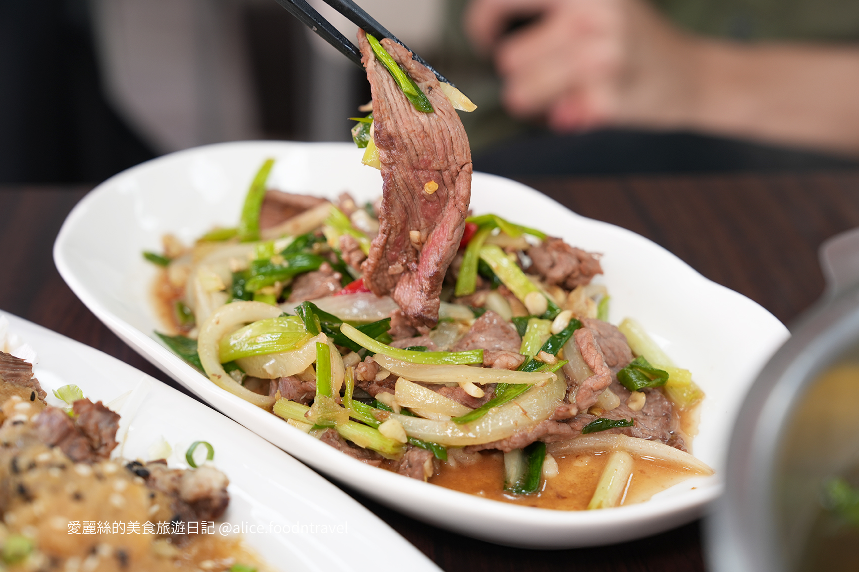 台南火鍋 台南善化必吃 台南善化美食 台南美食推薦 台南火鍋必吃 善化火鍋推薦 台南溫體牛 溫體牛火鍋 善化溫體牛 牛肉火鍋推薦 牛肉湯推薦 善化牛肉湯 善化熱炒推薦 台南炒牛雜 善化炒牛雜 台南溫體牛火鍋 善化火鍋  台南牛肉湯