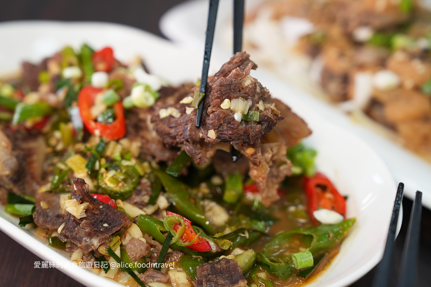 台南火鍋 台南善化必吃 台南善化美食 台南美食推薦 台南火鍋必吃 善化火鍋推薦 台南溫體牛 溫體牛火鍋 善化溫體牛 牛肉火鍋推薦 牛肉湯推薦 善化牛肉湯 善化熱炒推薦 台南炒牛雜 善化炒牛雜 台南溫體牛火鍋 善化火鍋  台南牛肉湯