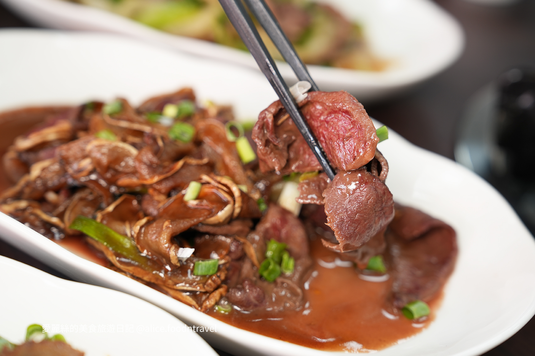 台南火鍋 台南善化必吃 台南善化美食 台南美食推薦 台南火鍋必吃 善化火鍋推薦 台南溫體牛 溫體牛火鍋 善化溫體牛 牛肉火鍋推薦 牛肉湯推薦 善化牛肉湯 善化熱炒推薦 台南炒牛雜 善化炒牛雜 台南自助火鍋 善化自助火鍋 