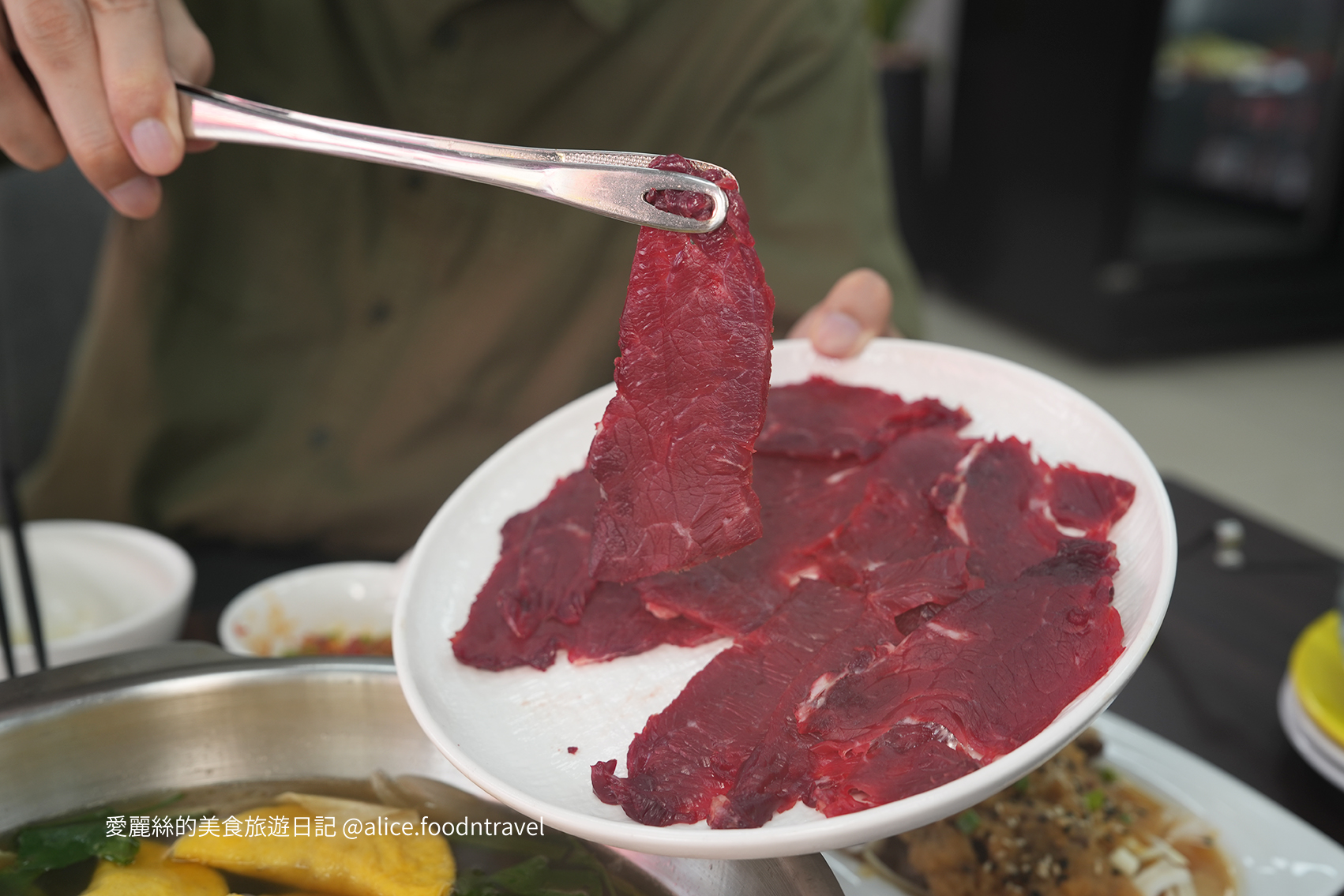 台南火鍋 台南善化必吃 台南善化美食 台南美食推薦 台南火鍋必吃 善化火鍋推薦 台南溫體牛 溫體牛火鍋 善化溫體牛 牛肉火鍋推薦 牛肉湯推薦 善化牛肉湯 善化熱炒推薦 台南炒牛雜 善化炒牛雜 台南溫體牛火鍋 善化火鍋  台南牛肉湯