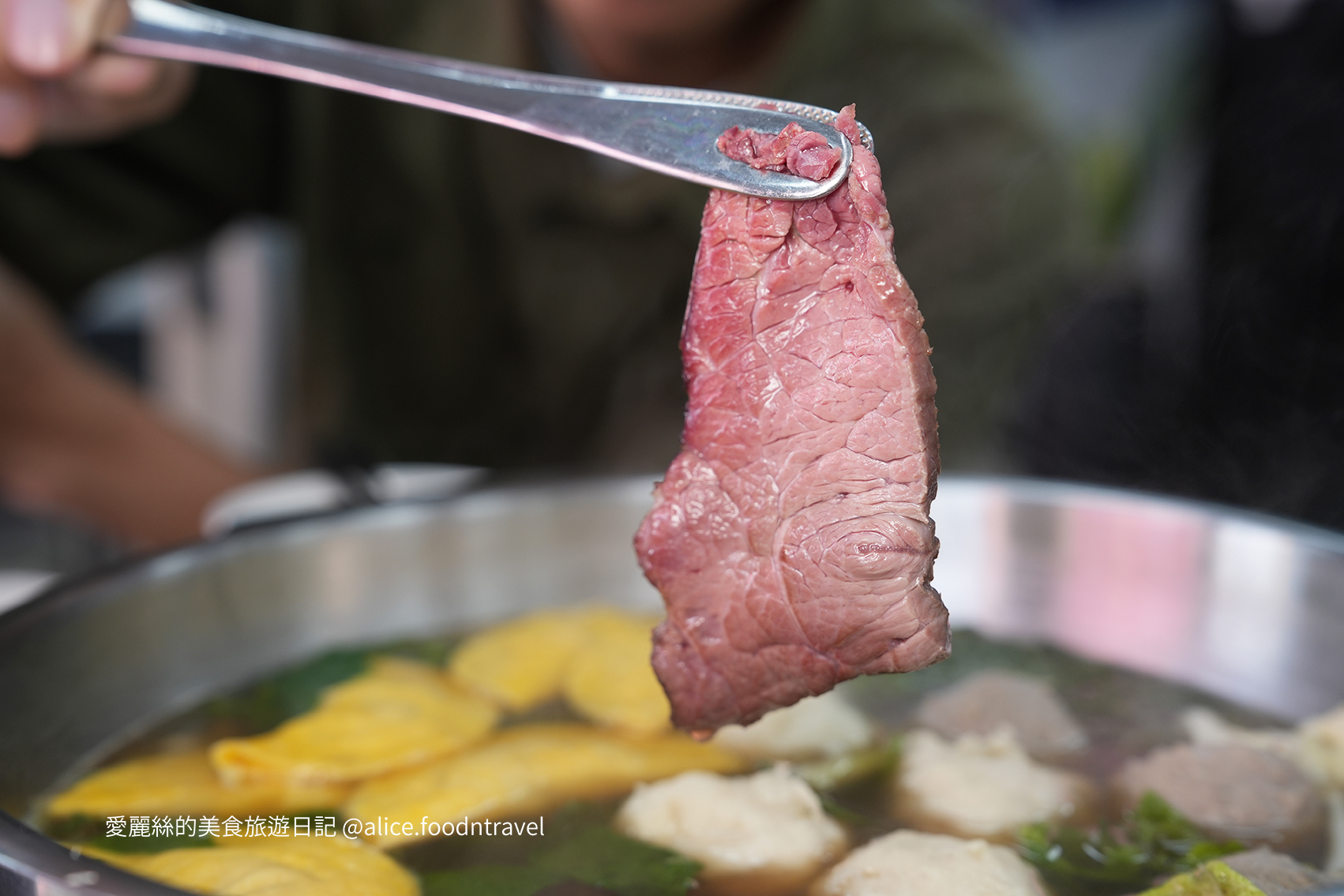 台南火鍋 台南善化必吃 台南善化美食 台南美食推薦 台南火鍋必吃 善化火鍋推薦 台南溫體牛 溫體牛火鍋 善化溫體牛 牛肉火鍋推薦 牛肉湯推薦 善化牛肉湯 善化熱炒推薦 台南炒牛雜 善化炒牛雜 台南溫體牛火鍋 善化火鍋  台南牛肉湯