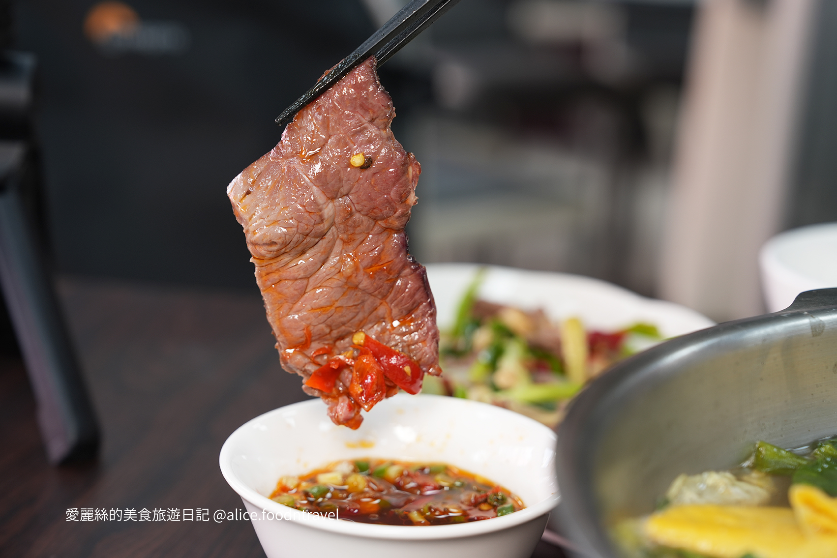 台南火鍋 台南善化必吃 台南善化美食 台南美食推薦 台南火鍋必吃 善化火鍋推薦 台南溫體牛 溫體牛火鍋 善化溫體牛 牛肉火鍋推薦 牛肉湯推薦 善化牛肉湯 善化熱炒推薦 台南炒牛雜 善化炒牛雜 台南溫體牛火鍋 善化火鍋  台南牛肉湯