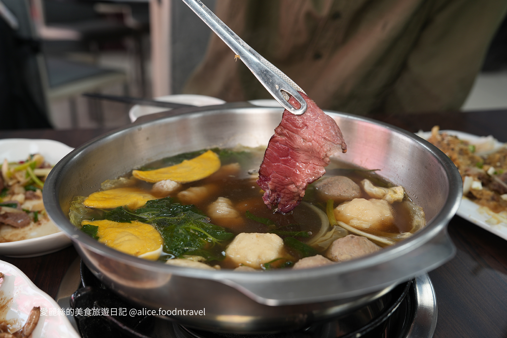 台南火鍋 台南善化必吃 台南善化美食 台南美食推薦 台南火鍋必吃 善化火鍋推薦 台南溫體牛 溫體牛火鍋 善化溫體牛 牛肉火鍋推薦 牛肉湯推薦 善化牛肉湯 善化熱炒推薦 台南炒牛雜 善化炒牛雜 台南溫體牛火鍋 善化火鍋  台南牛肉湯