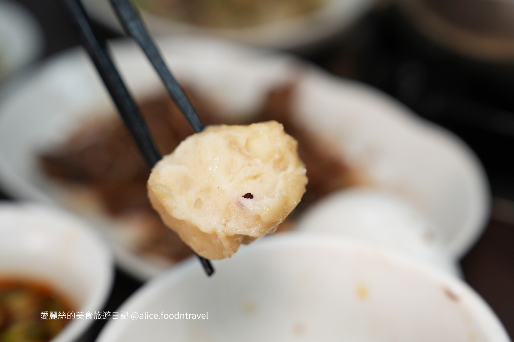台南火鍋 台南善化必吃 台南善化美食 台南美食推薦 台南火鍋必吃 善化火鍋推薦 台南溫體牛 溫體牛火鍋 善化溫體牛 牛肉火鍋推薦 牛肉湯推薦 善化牛肉湯 善化熱炒推薦 台南炒牛雜 善化炒牛雜 台南溫體牛火鍋 善化火鍋  台南牛肉湯