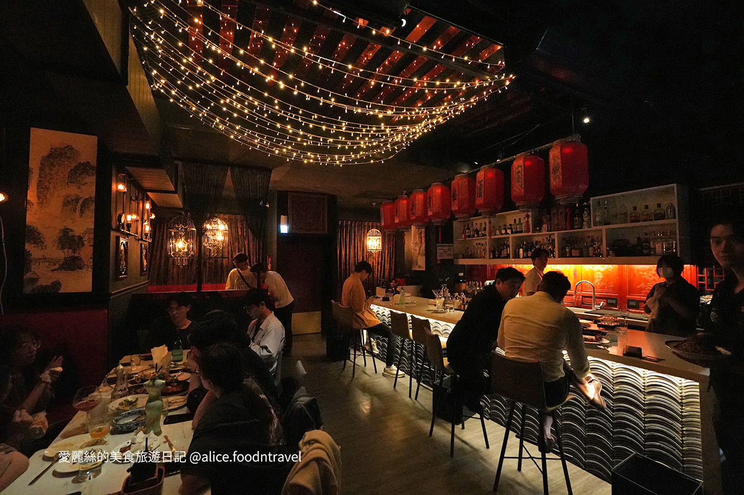 台北酒吧信義區酒吧台北餐廳台北餐酒館台北美食信義美食信義安和忠孝復興台北東區台北約會餐廳網美景點台灣調酒台灣酒吧台北義大利麵台北燉飯