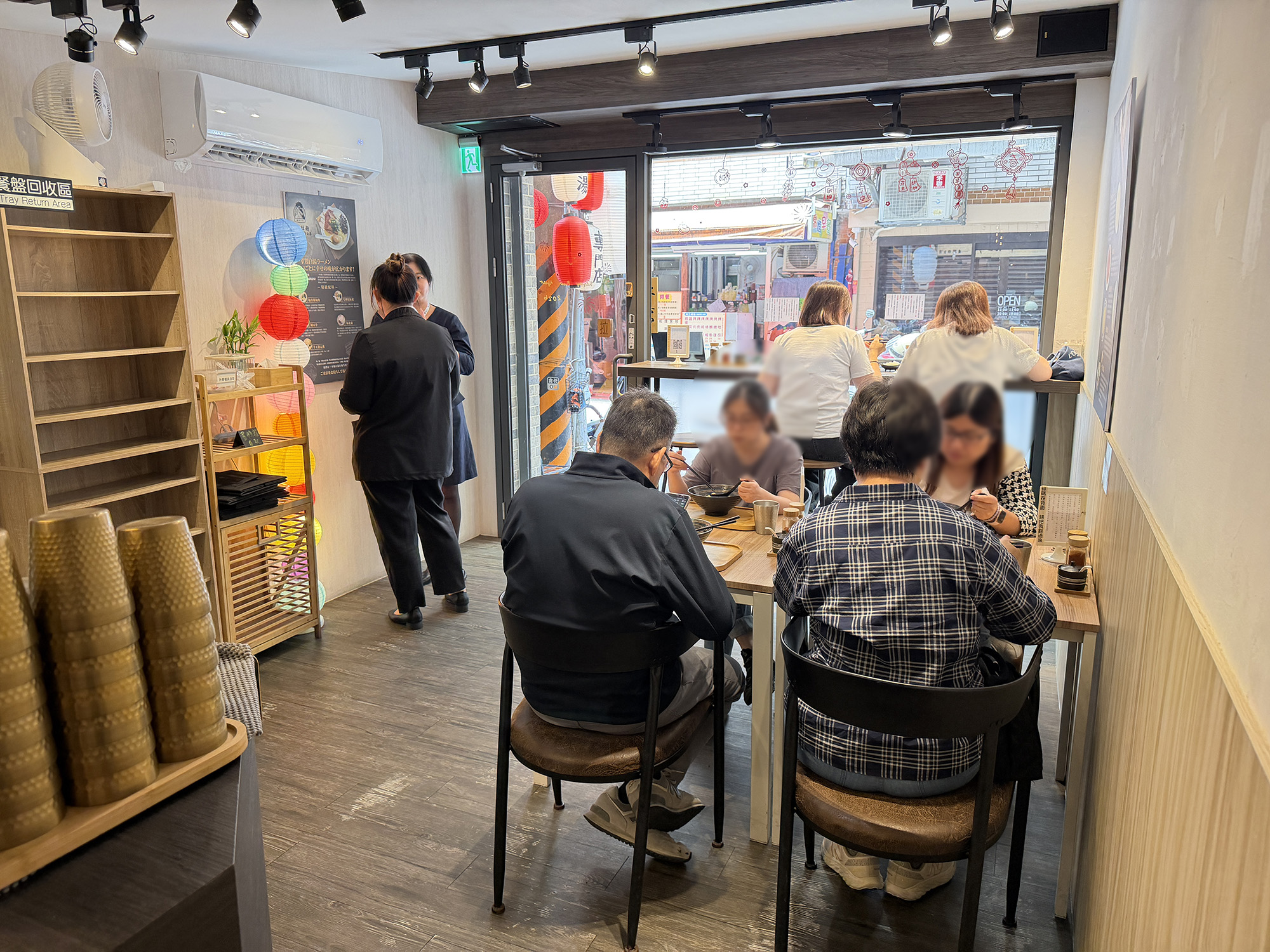 新北美食 中和美食 台北美食 新北中和拉麵 新北雞白湯拉麵 中和雞白湯拉麵 台北雞白湯拉麵 新北巷弄美食 新北拉麵推薦 中和拉麵推薦 台北拉麵推薦 新北叉燒飯 泡系柚子鹽拉麵 一幸拉麵 一幸拉麵大勇店 新北日本料理 中和日本料理 新北日式餐廳 中和日式餐廳 新北平價拉麵