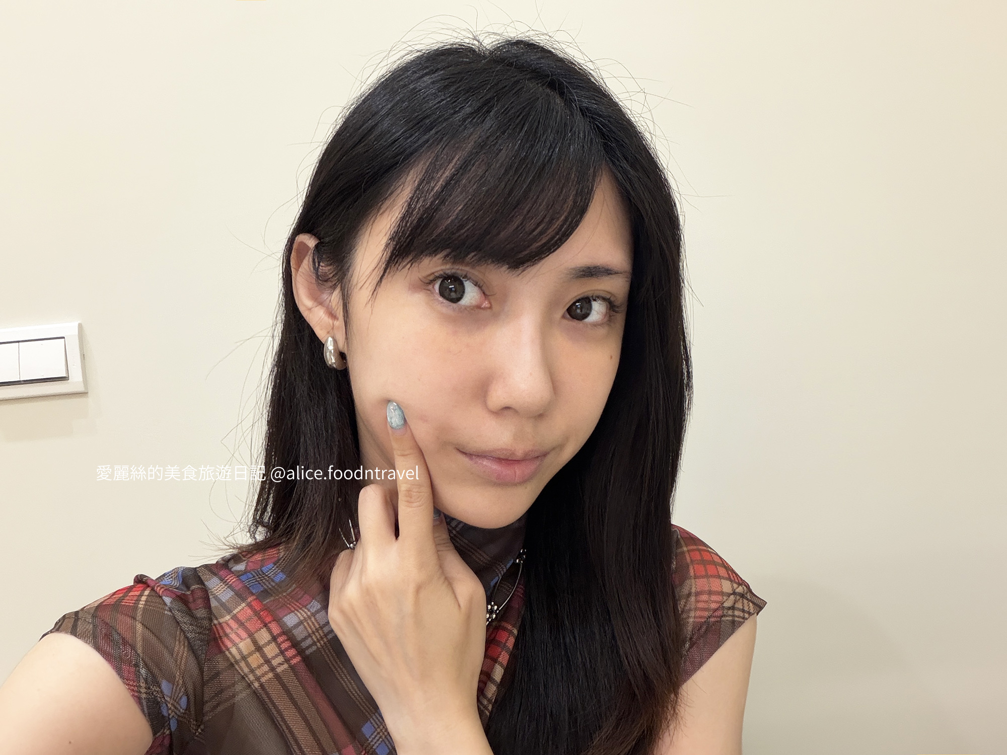 樸予美學診所台中醫美診所Z音波海芙音波鳳凰電波電波拉提肉毒玻尿酸醫美推薦診所推薦公益路醫美