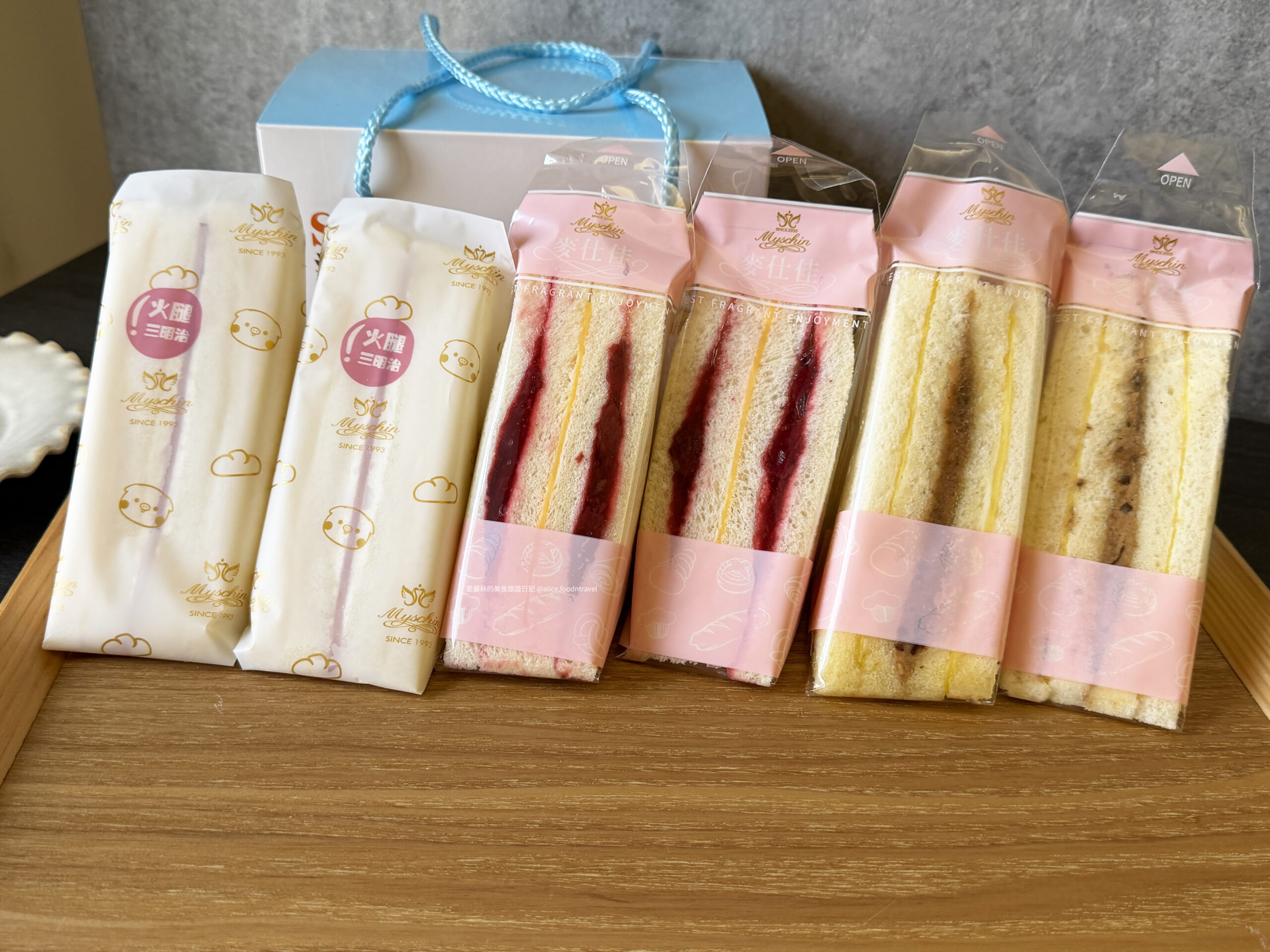 台中北屯蛋糕 台中北屯麵包 北屯伴手禮 中部伴手禮 彰化伴手禮 彰化蛋糕 台中三明治 傳統三明治 台中甜點 台中北屯甜點 台中甜點必吃 台中甜點推薦 北屯甜點推薦 台中下午茶 北屯下午茶 台中麵包店推薦 台中喜餅 台中禮盒 台中滿月 北屯生日蛋糕 台中生日蛋糕