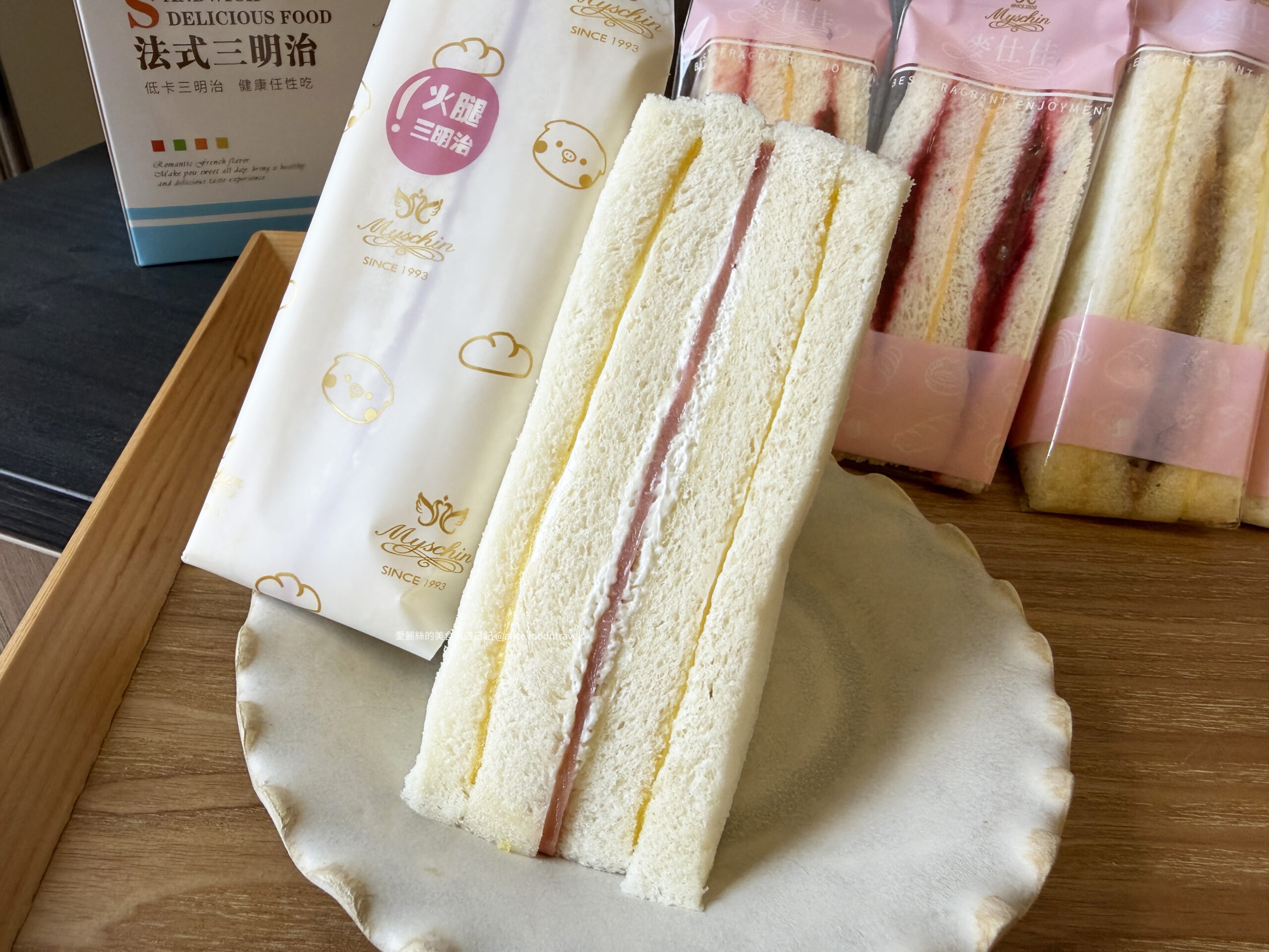 台中北屯蛋糕 台中北屯麵包 北屯伴手禮 中部伴手禮 彰化伴手禮 彰化蛋糕 台中三明治 傳統三明治 台中甜點 台中北屯甜點 台中甜點必吃 台中甜點推薦 北屯甜點推薦 台中下午茶 北屯下午茶 台中麵包店推薦 台中喜餅 台中禮盒 台中滿月 北屯生日蛋糕 台中生日蛋糕