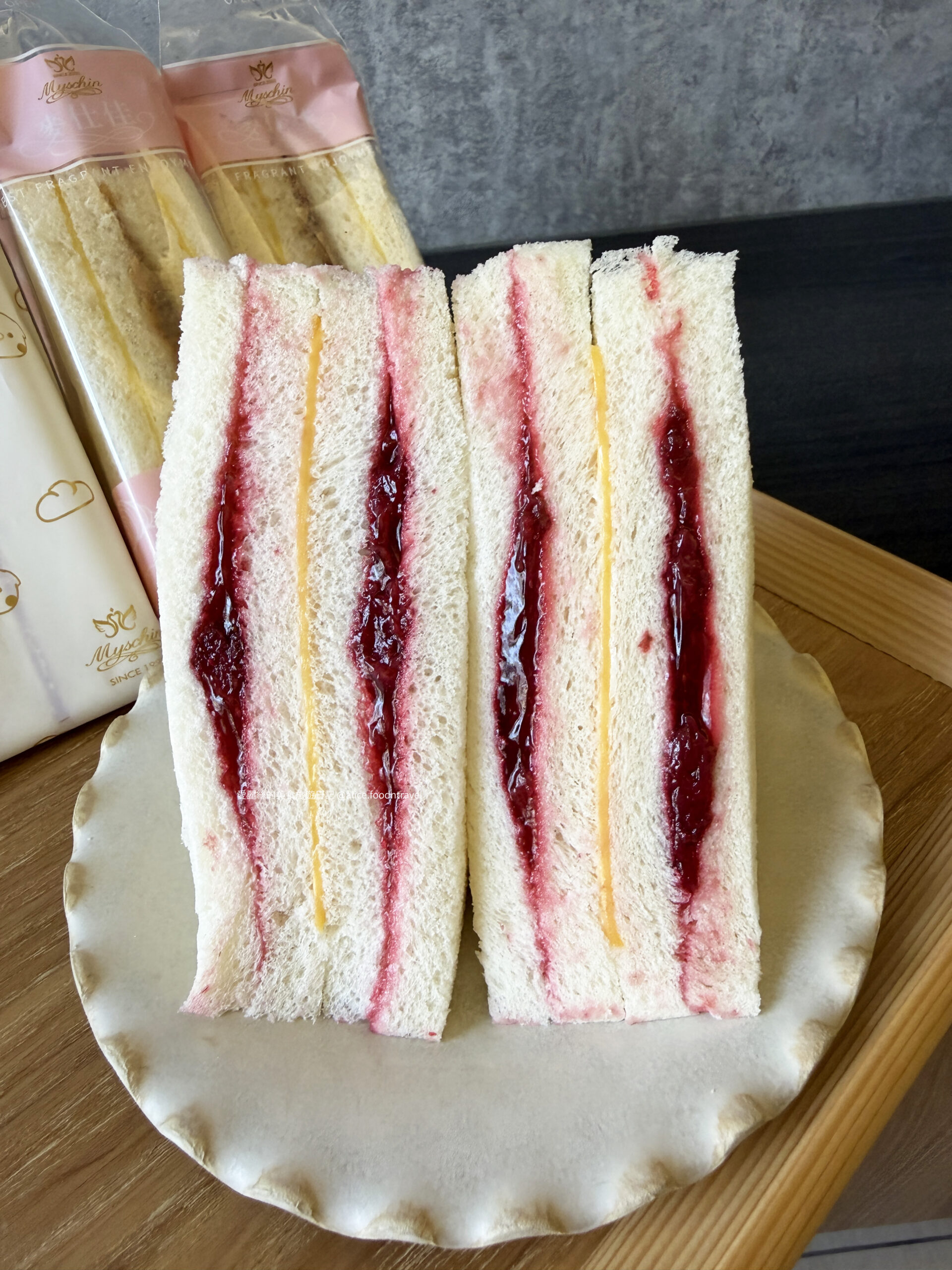 台中北屯蛋糕 台中北屯麵包 北屯伴手禮 中部伴手禮 彰化伴手禮 彰化蛋糕 台中三明治 傳統三明治 台中甜點 台中北屯甜點 台中甜點必吃 台中甜點推薦 北屯甜點推薦 台中下午茶 北屯下午茶 台中麵包店推薦 台中喜餅 台中禮盒 台中滿月 北屯生日蛋糕 台中生日蛋糕