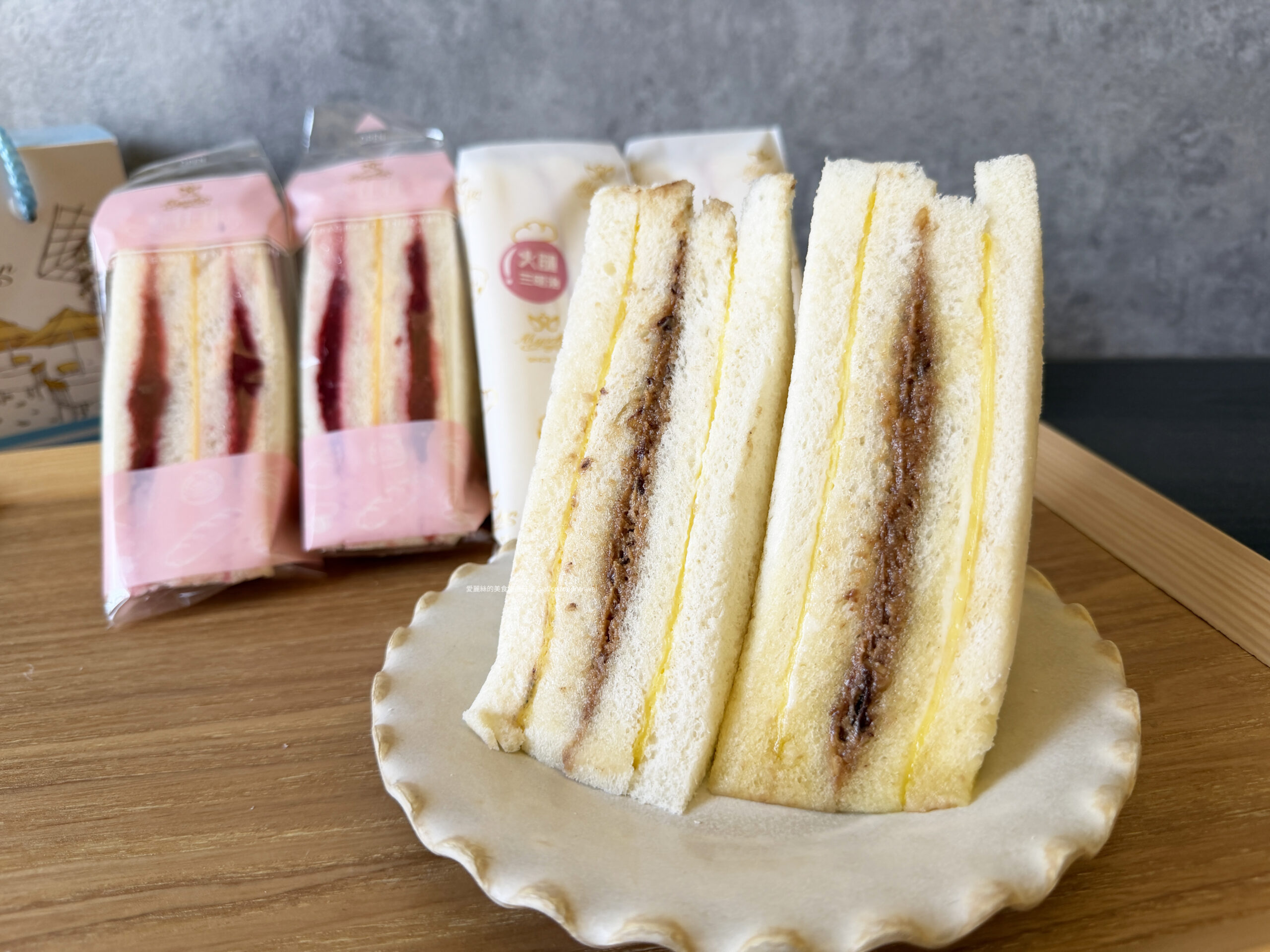 台中北屯蛋糕 台中北屯麵包 北屯伴手禮 中部伴手禮 彰化伴手禮 彰化蛋糕 台中三明治 傳統三明治 台中甜點 台中北屯甜點 台中甜點必吃 台中甜點推薦 北屯甜點推薦 台中下午茶 北屯下午茶 台中麵包店推薦 台中喜餅 台中禮盒 台中滿月 北屯生日蛋糕 台中生日蛋糕