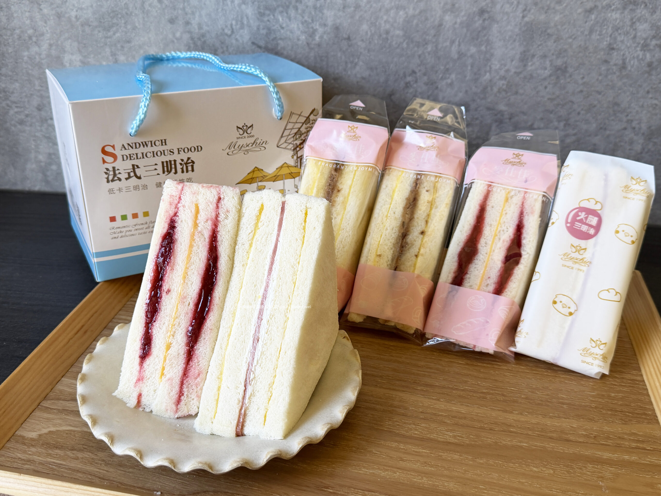 台中北屯蛋糕 台中北屯麵包 北屯伴手禮 中部伴手禮 彰化伴手禮 彰化蛋糕 台中三明治 傳統三明治 台中甜點 台中北屯甜點 台中甜點必吃 台中甜點推薦 北屯甜點推薦 台中下午茶 北屯下午茶 台中麵包店推薦 台中喜餅 台中禮盒 台中滿月 北屯生日蛋糕 台中生日蛋糕