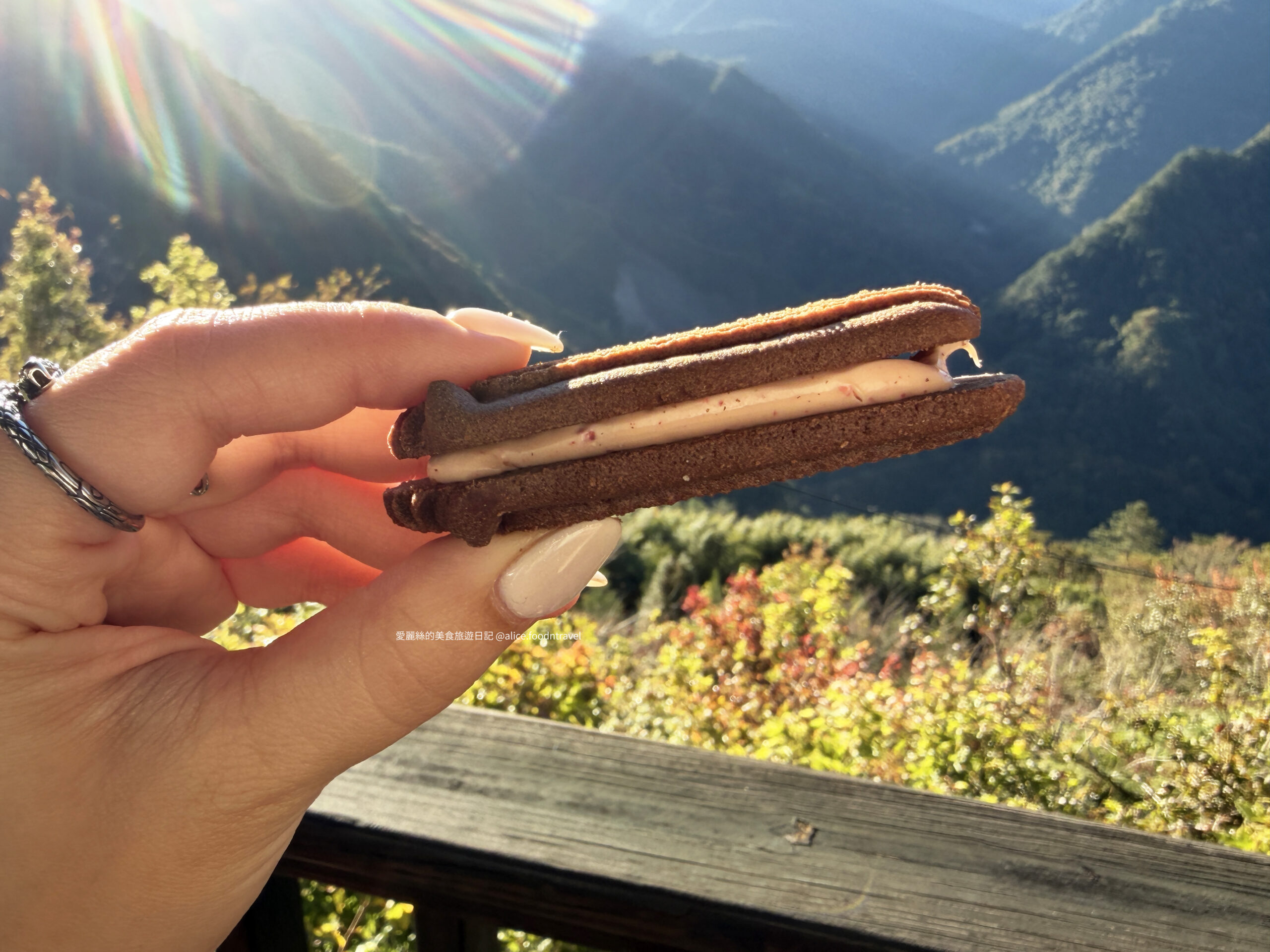 喜憨兒烘焙坊 喜憨兒基金會 幾米繪本 幾米 鐵盒餅乾 餅乾禮盒 2025禮盒推薦 2026過年禮盒 2026禮盒 聖誕節禮物 聖誕節禮盒 我不是完美小孩 英式下午茶 宅配美食 宅配甜點 網路甜點 網路名店