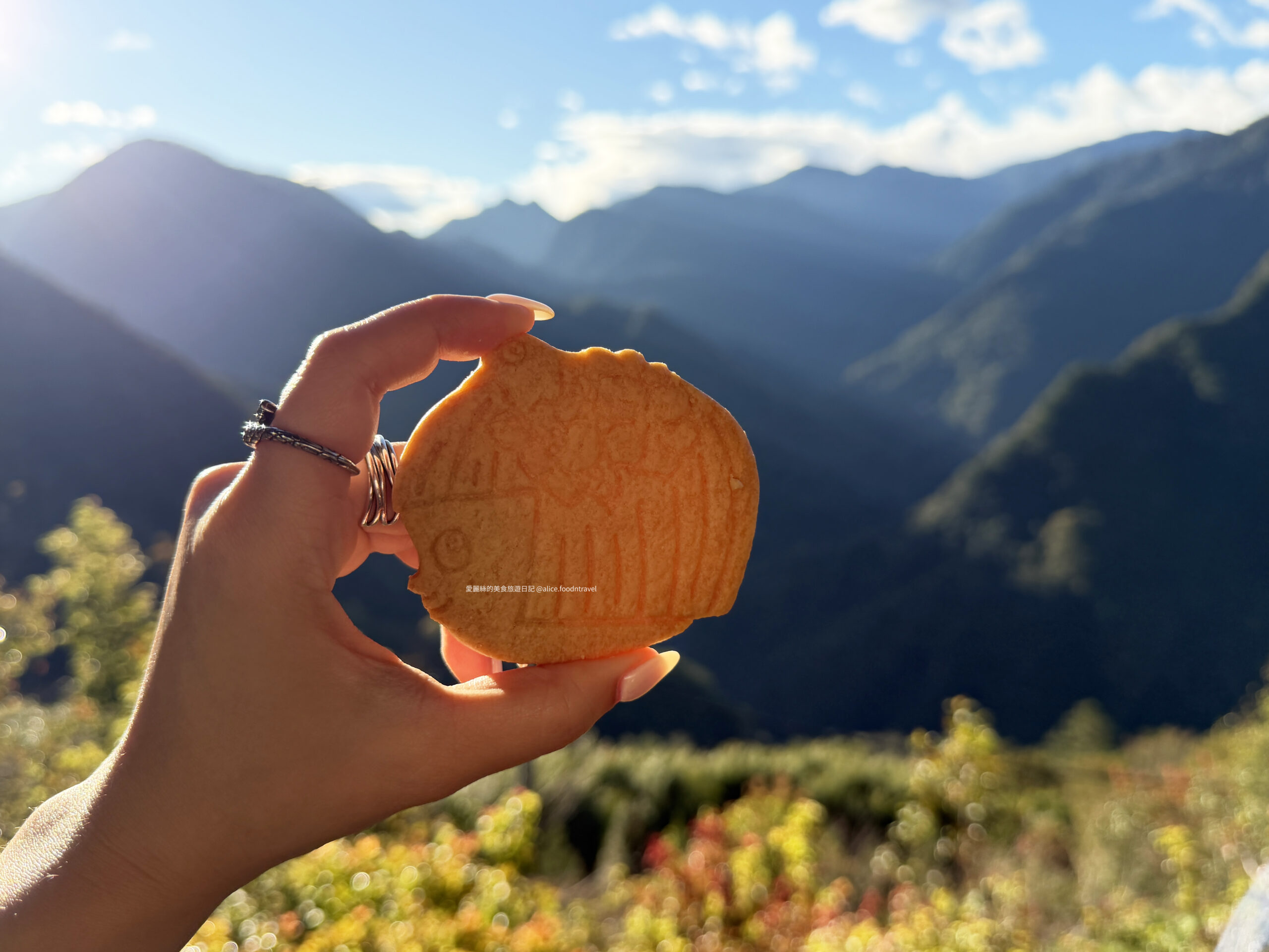 喜憨兒烘焙坊 喜憨兒基金會 幾米繪本 幾米 鐵盒餅乾 餅乾禮盒 2025禮盒推薦 2026過年禮盒 2026禮盒 聖誕節禮物 聖誕節禮盒 我不是完美小孩 英式下午茶 宅配美食 宅配甜點 網路甜點 網路名店