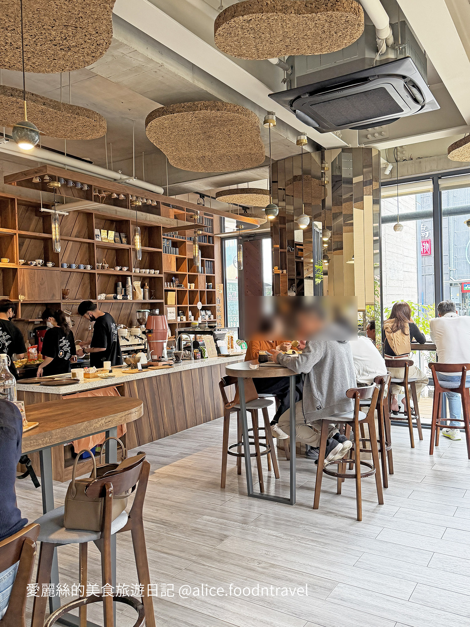 啡文學 啡文學梅川店 啡文學早午餐 啡文學咖啡 台中北屯美食 台中北屯咖啡廳 北屯咖啡廳推薦 北屯下午茶推薦 台中不限時咖啡廳 台中早午餐推薦 台中手沖咖啡推薦 台中自家烘焙咖啡 台中鬆餅推薦 台中下午茶推薦 台中高CP值咖啡廳 台中不限時早午餐 台中聚餐咖啡廳 台中工作咖啡廳 台中看書咖啡廳 台中聚會咖啡廳