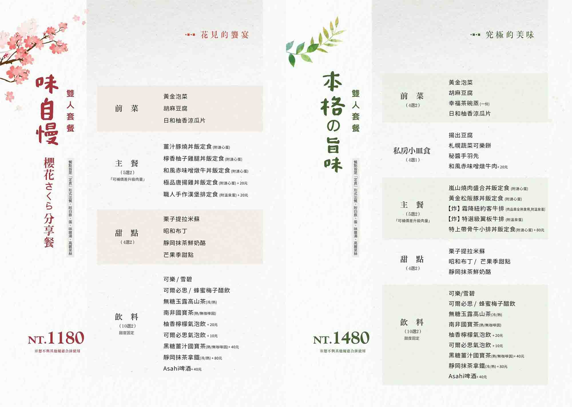 台中南屯美食 台中南屯餐廳推薦 台中炸牛排 台中日式定食 南屯炸牛排 台中高CP值餐廳 嵐山熟成牛かつ專売 台中日式料理推薦 南屯必吃美食 台中平價定 台中日式咖哩 台中排隊美 台中人氣餐廳 台中牛排定食 台中日式炸牛排 南屯晚餐推薦 台中家庭聚餐餐廳 台中平價日式定食 台中甜點推薦 嵐山炸牛排