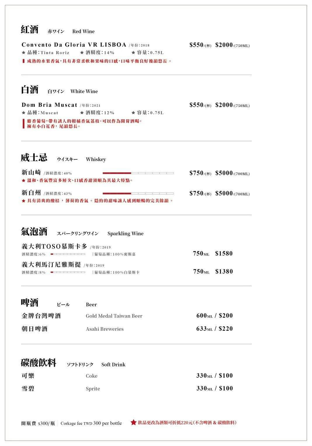 台北火鍋台北中山站台北中山火鍋雲丹海膽火鍋台北二本松涮涮鍋博恩推薦邰智源推薦食尚玩家火鍋木曜四超玩火鍋藝人推薦台北中山必吃台北美食二本松十四代清酒黑龍