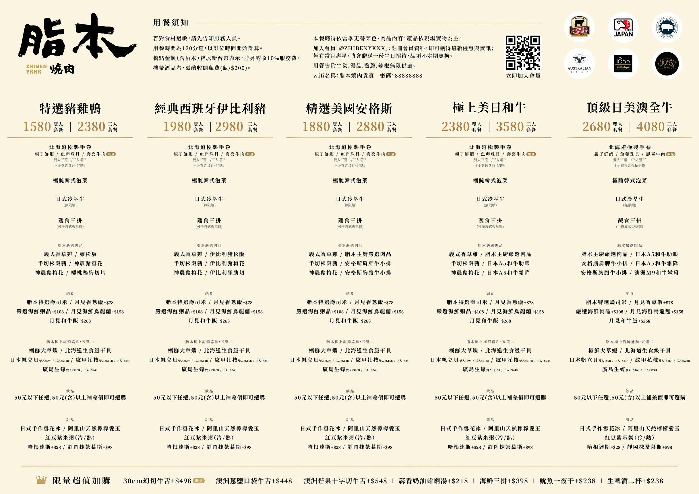 台中北屯美食 台中北屯燒肉 台中燒肉推薦 北屯燒肉推薦 台中日式燒肉 台中和牛燒肉 台中A5和牛 台中雙人燒肉套餐 台中高CP值燒肉 台中約會餐廳 台中聚餐餐廳 東山路美食 北屯聚餐推薦 彰化燒肉推薦 脂本燒肉 脂本燒肉 ZHIBEN YKNK 脂本燒肉北屯店 台中牛舌推薦 台中燒肉套餐 台中新開幕燒肉