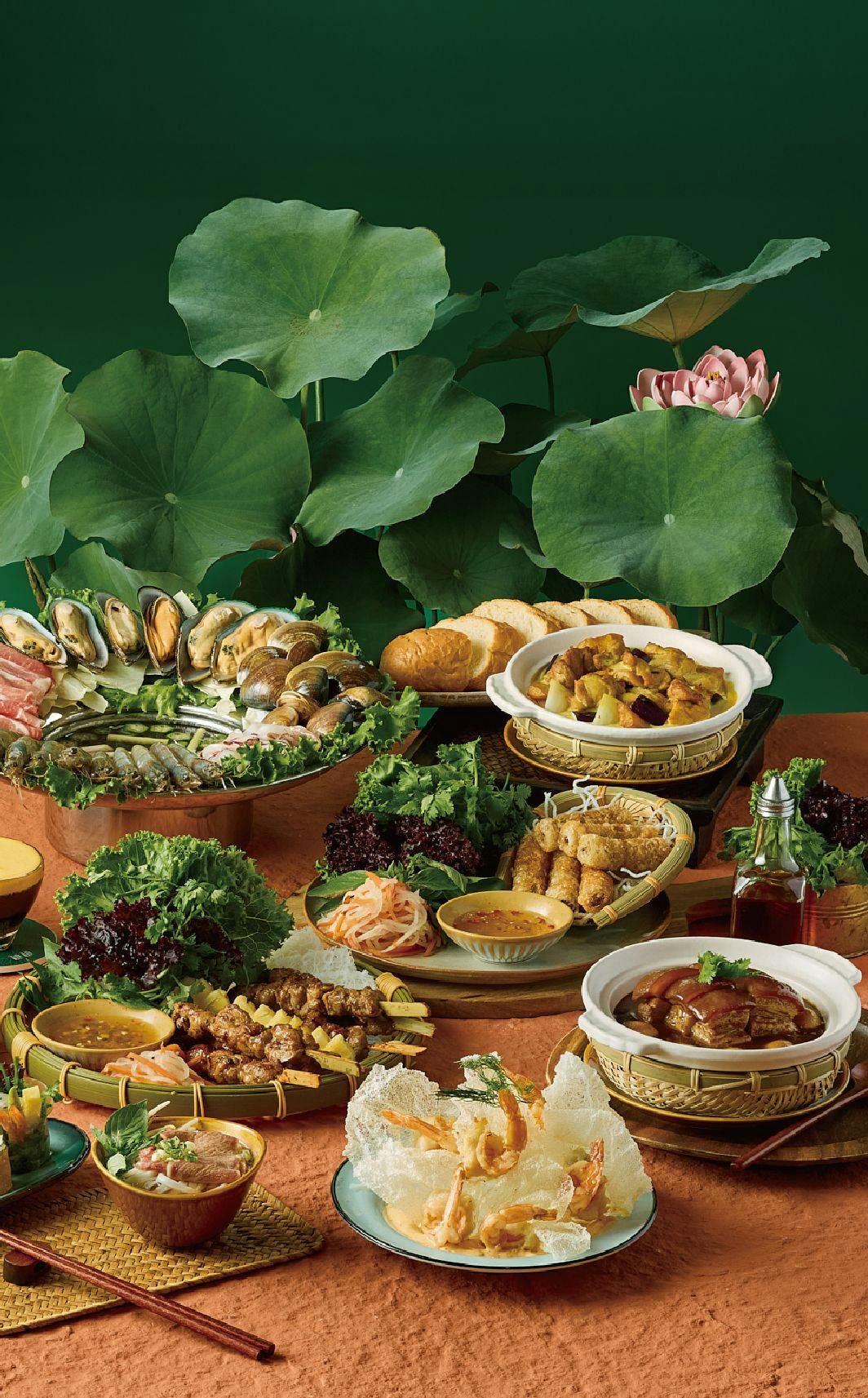 台北大直美食 台北越南料理 大直越南料理 台北越南菜 大直越南菜 台北越南料理推薦 大直美食推薦 台北越南餐廳 大直越南餐廳 台北高級餐廳 大直高級餐廳 台北法式餐廳 大直高級餐廳推薦 越越新越南料理 台北咖啡推薦 大直咖啡推薦 台北越南河粉 台北河粉推薦 台北米紙 台北米紙料理
