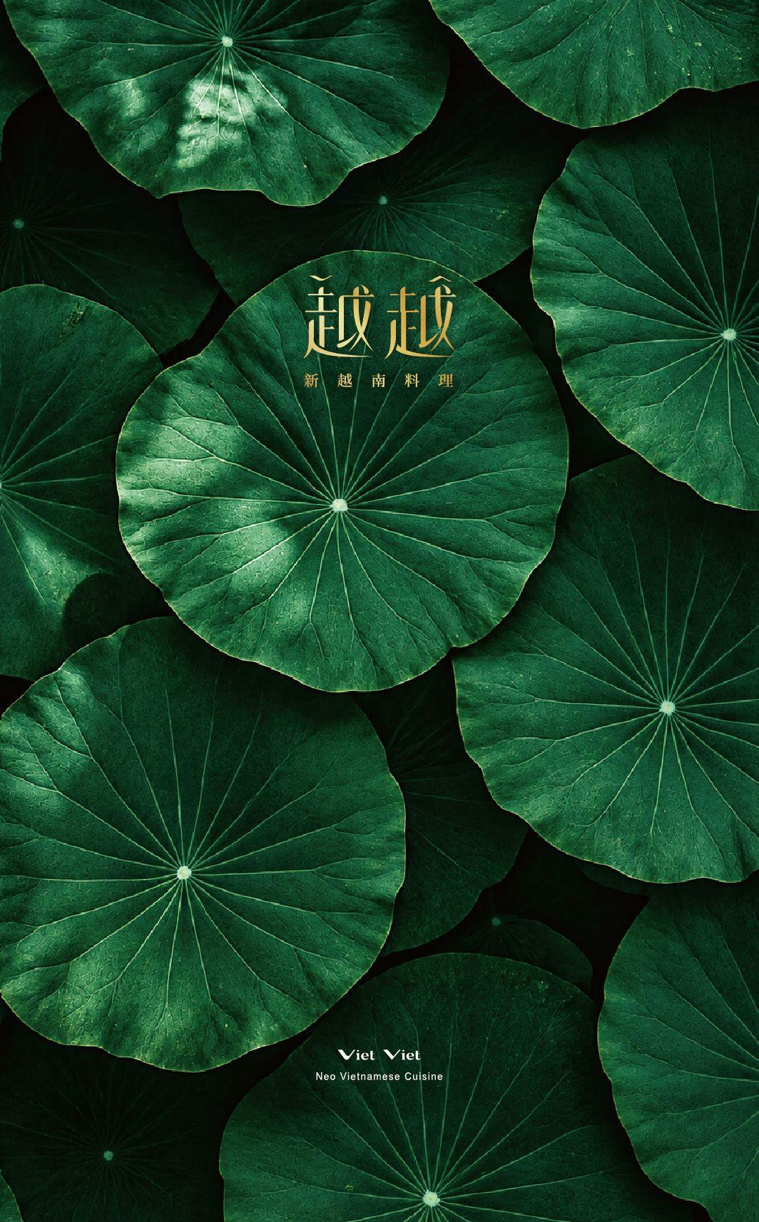 台北大直美食 台北越南料理 大直越南料理 台北越南菜 大直越南菜 台北越南料理推薦 大直美食推薦 台北越南餐廳 大直越南餐廳 台北高級餐廳 大直高級餐廳 台北法式餐廳 大直高級餐廳推薦 越越新越南料理 台北咖啡推薦 大直咖啡推薦 台北越南河粉 台北河粉推薦 台北米紙 台北米紙料理
