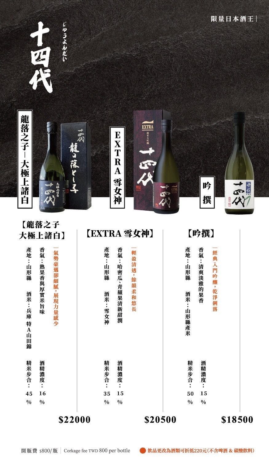 祇園禪院 祇園禪院壽喜燒 台北大安區美食 大安區壽喜燒 台北壽喜燒推薦 台北高級餐廳 台北約會餐廳 台北包廂餐廳 關西風壽喜燒 日本A5和牛 台北和牛料理 台北和牛壽喜燒 專人桌邊服務餐廳 全包廂餐廳 台北頂級壽喜燒 台北高級壽喜燒 台北慶生餐廳 台北商務聚餐餐廳 米澤牛 台北和牛餐廳
